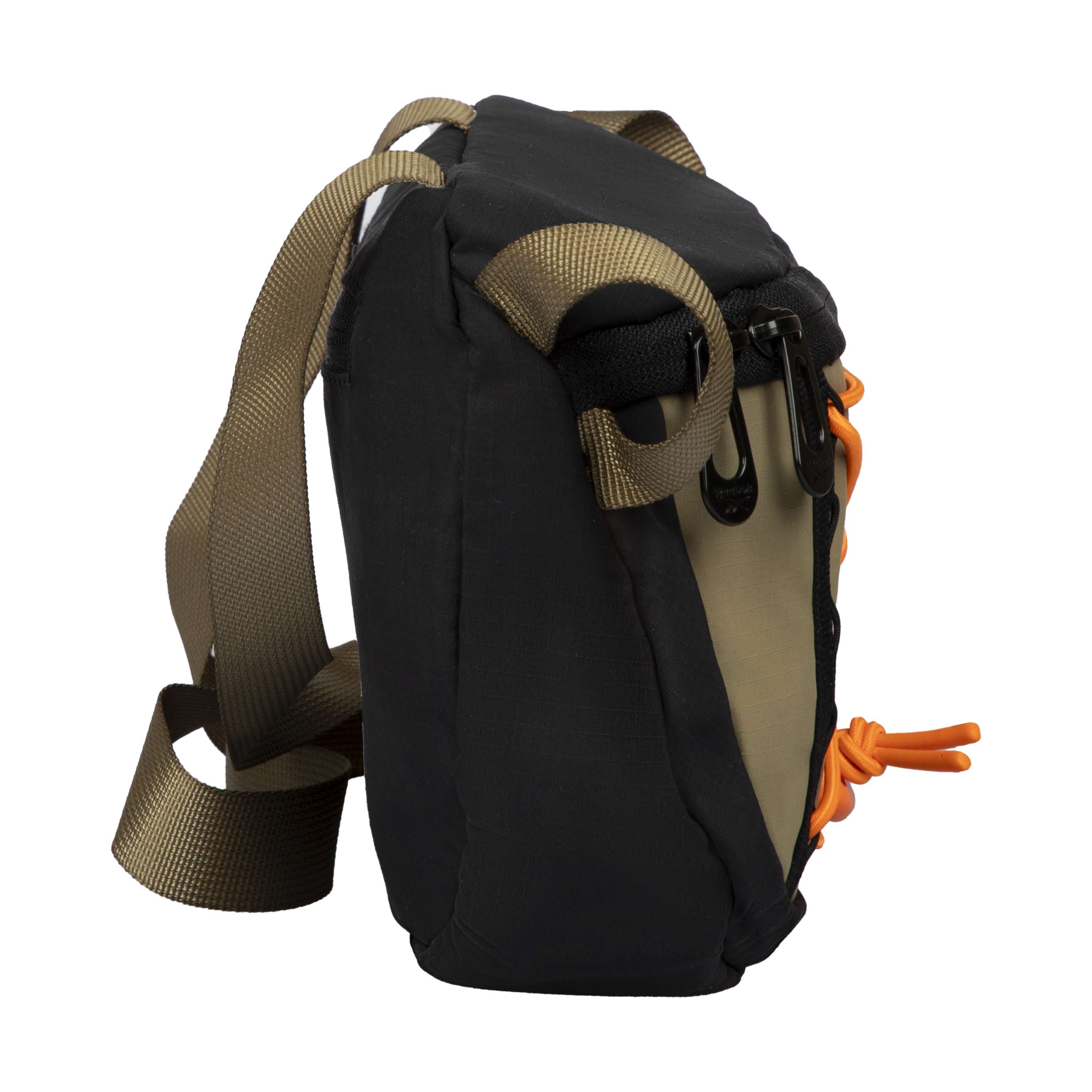 Crossbodys Sporty Crossbody image number 3