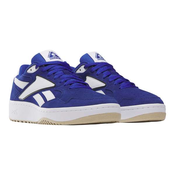 Tenis ATR Chill Tenis ATR Chill