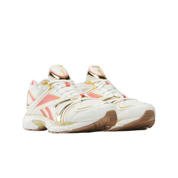 Tenis Premier Road Plus VI x Angel Reese Tenis Premier Road Plus VI x Angel Reese