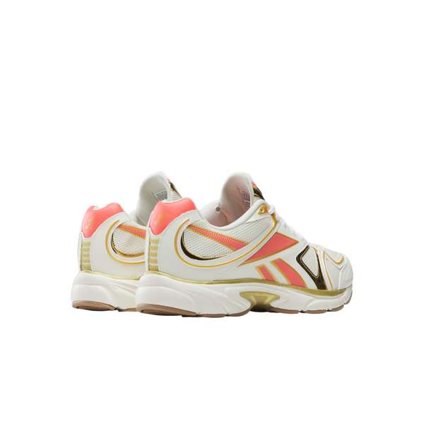 Tenis Premier Road Plus VI x Angel Reese Tenis Premier Road Plus VI x Angel Reese
