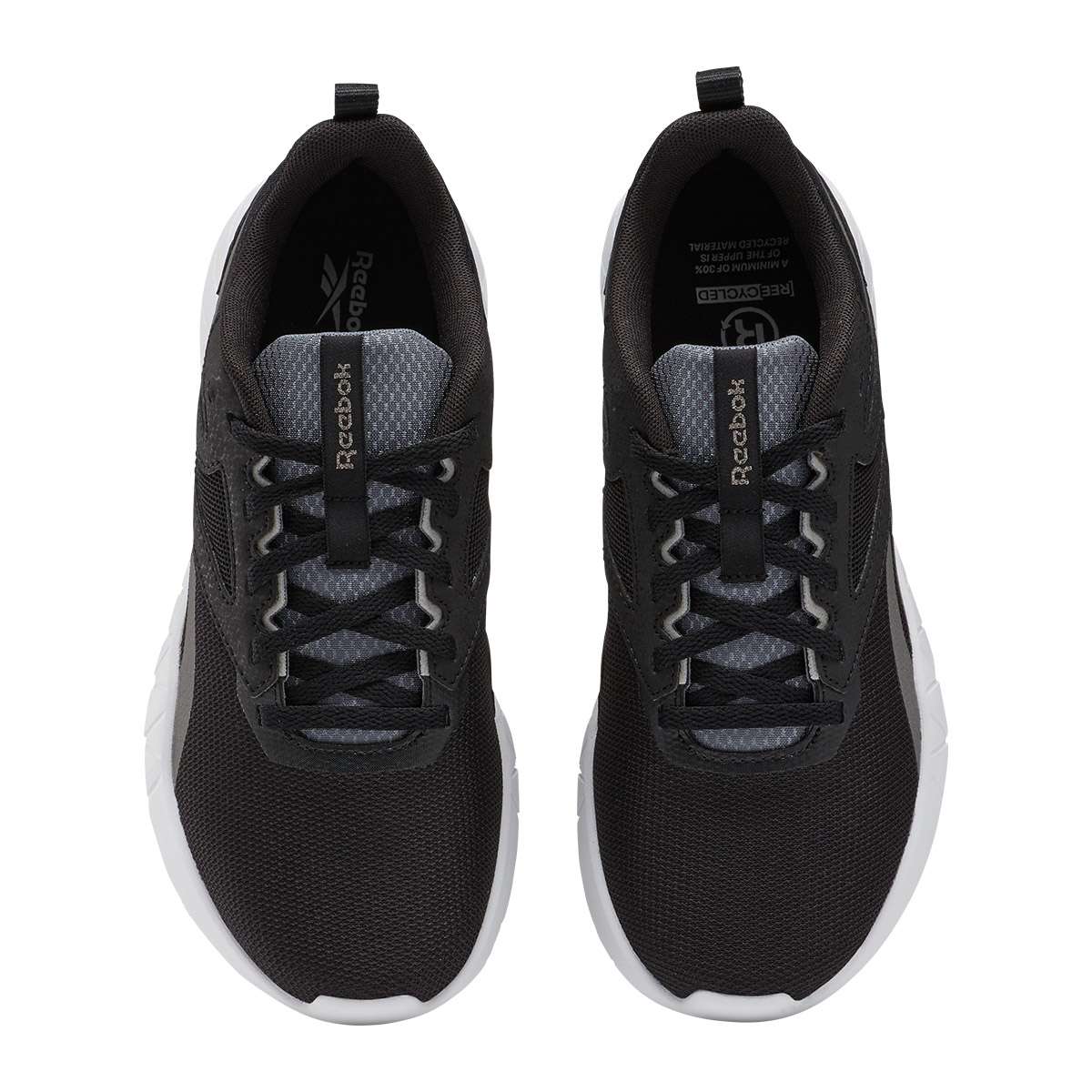 Tenis Flexagon Energy TR 4 image number 3