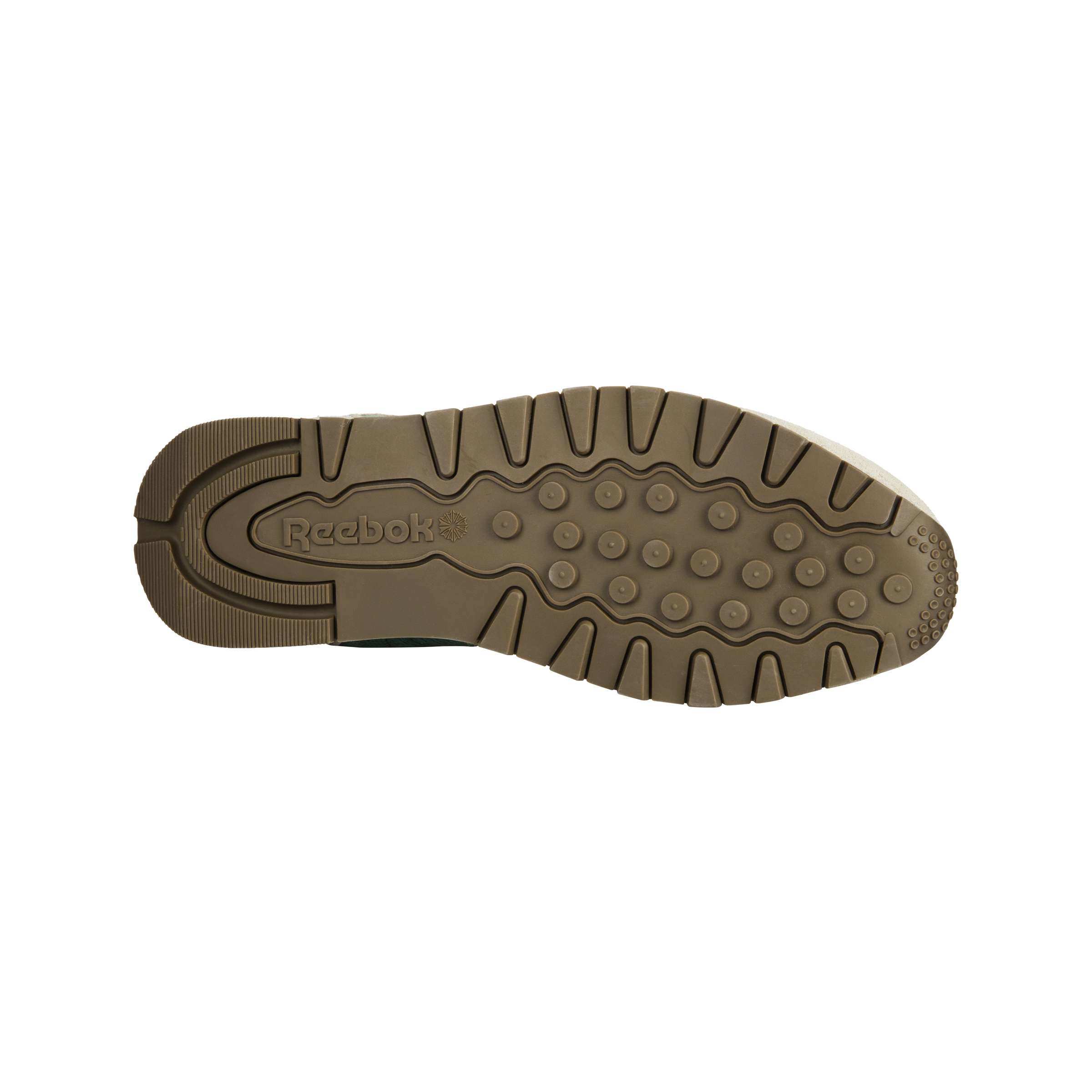 Tenis Classic Leather image number 5