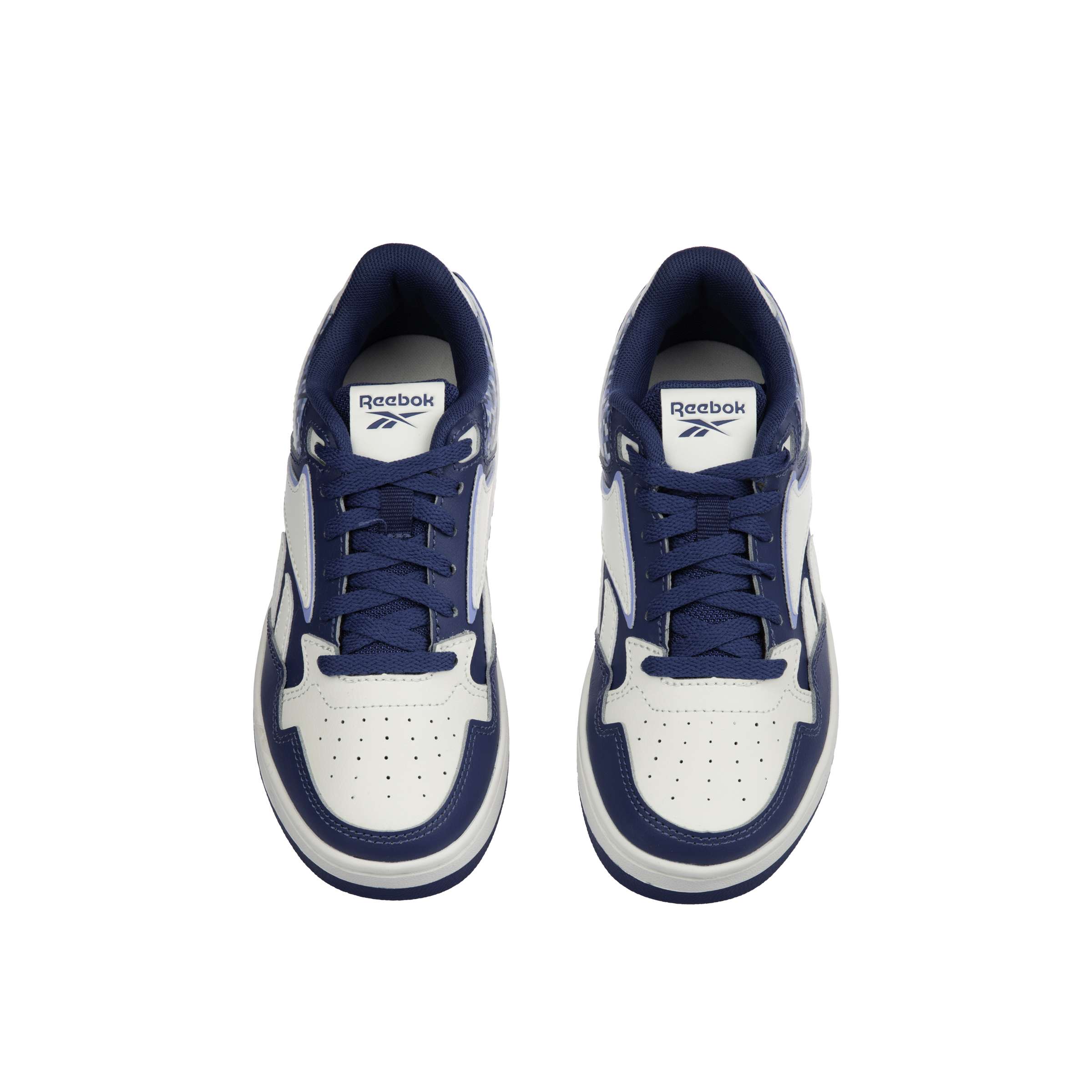 Tenis Atr Chill image number 3