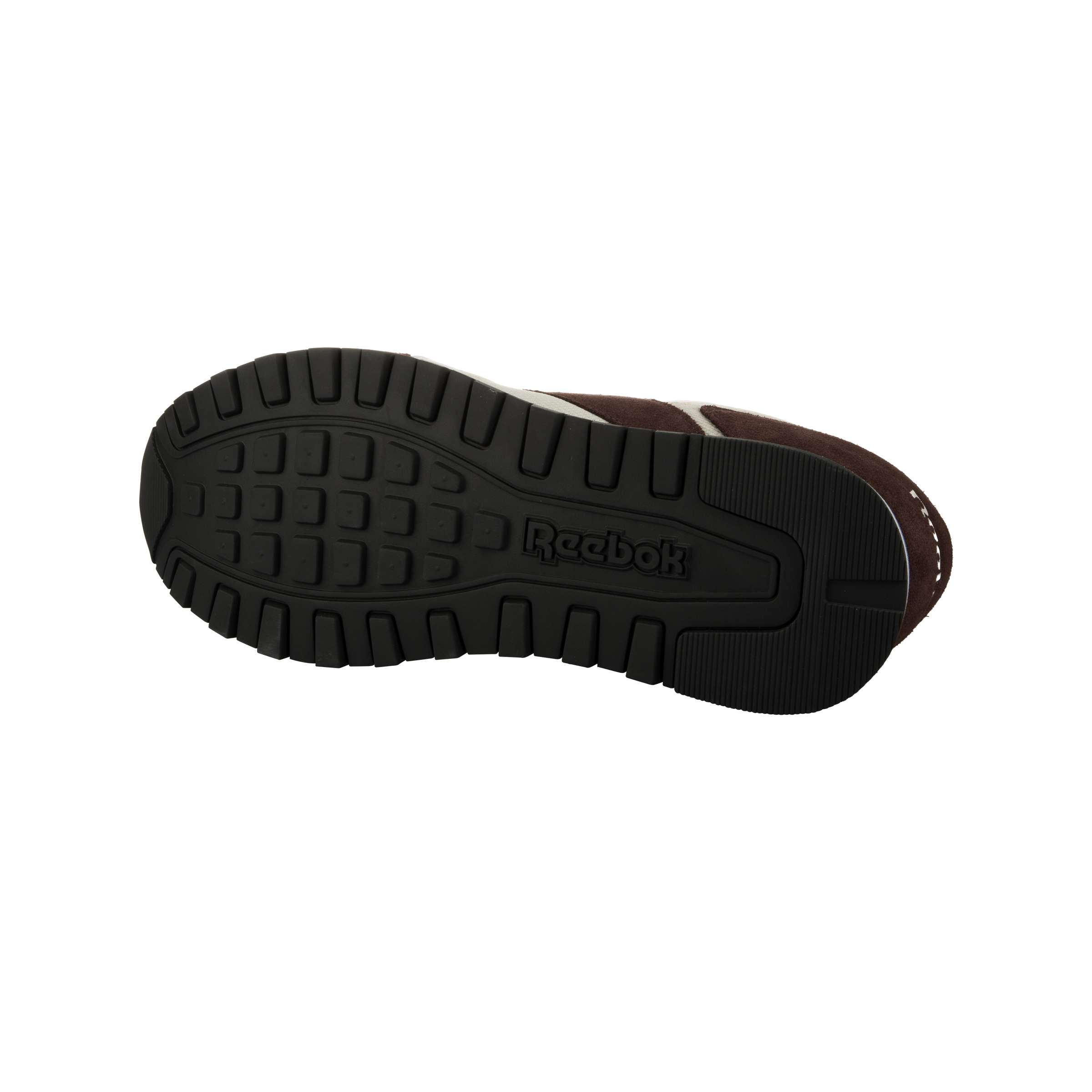 Tenis Glide image number 3