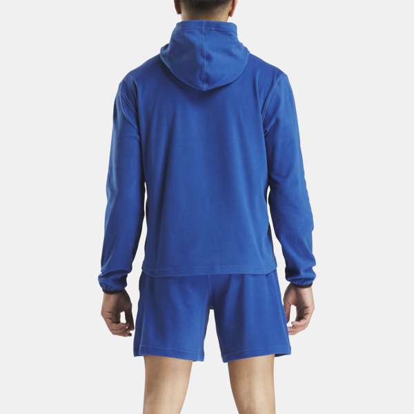 Sudadera Training Energy Sudadera Training Energy