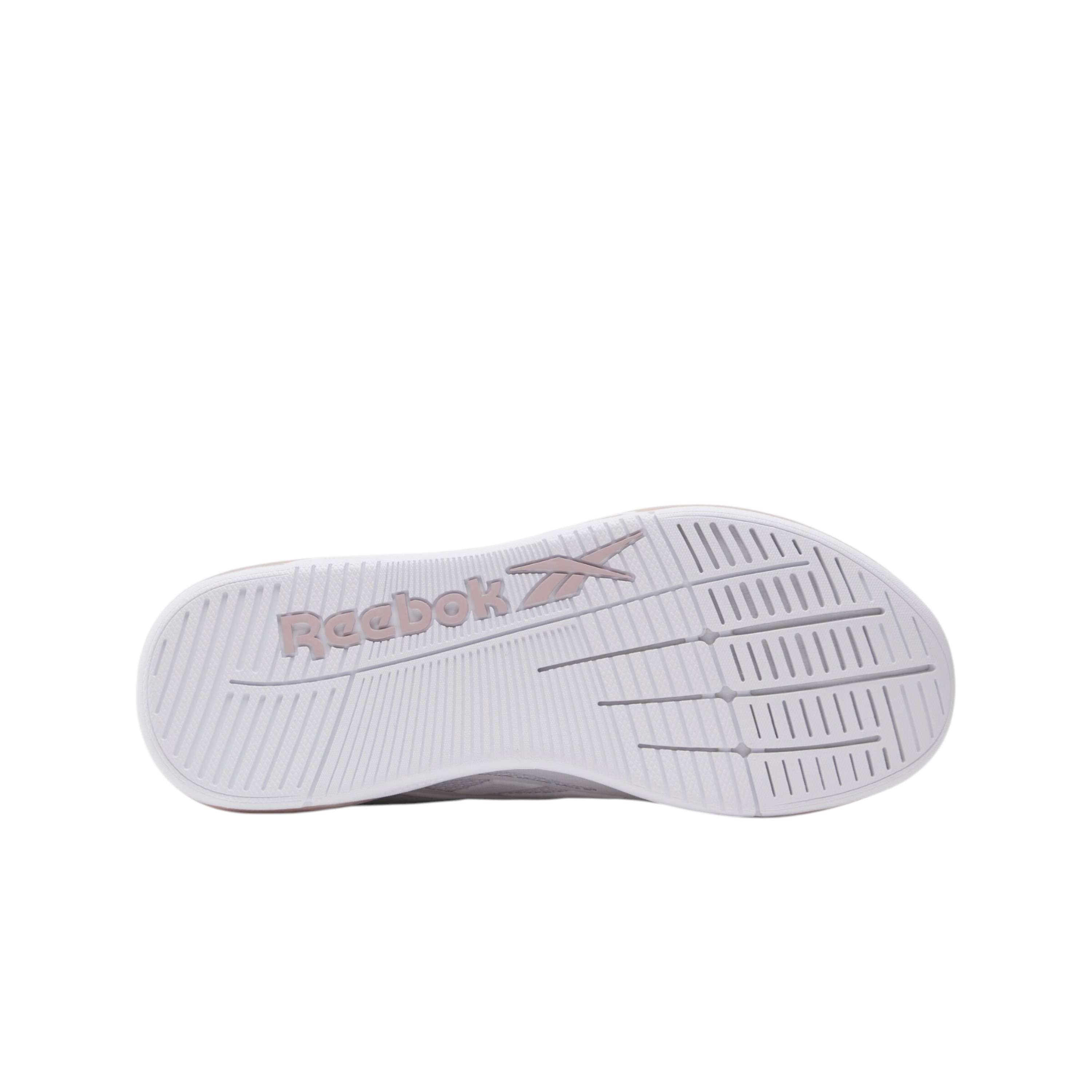 Tenis Nano X5 Edge image number 5