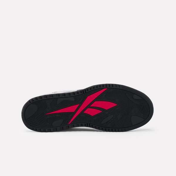 Tenis ATR Chill image number 4