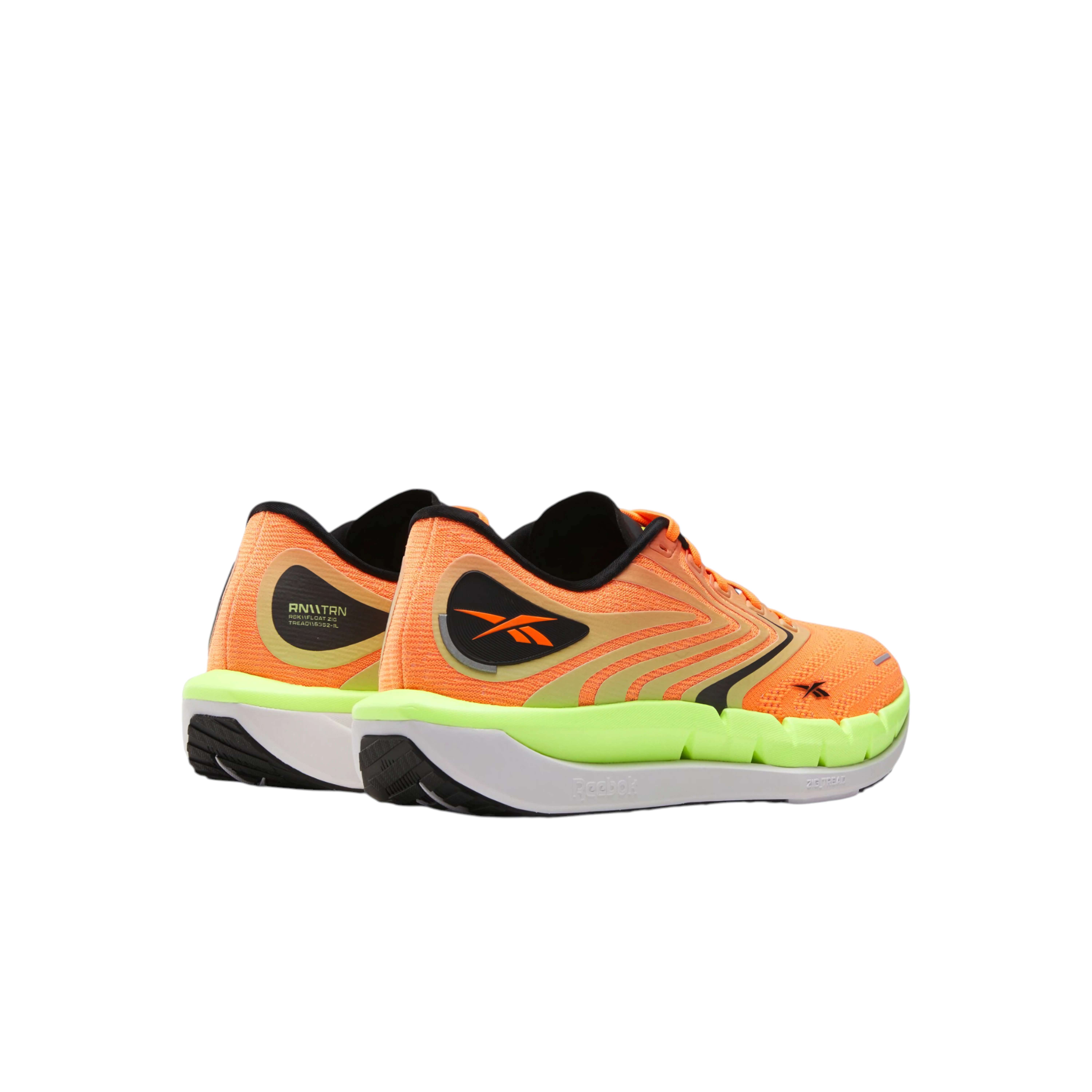 Tenis Floatzig Tread image number 1