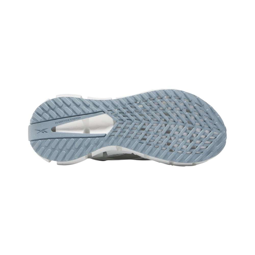 Tenis Floatzig 1 image number 3