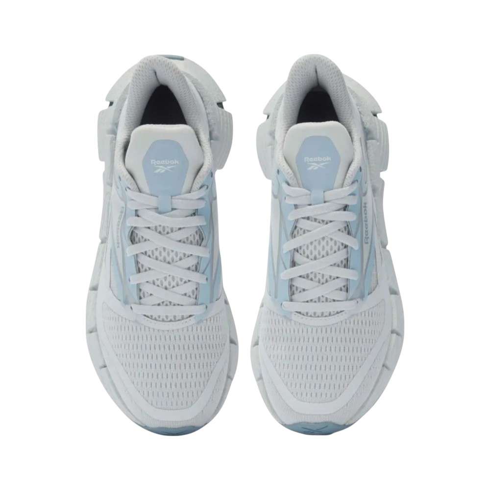 Tenis Floatzig 1 image number 4