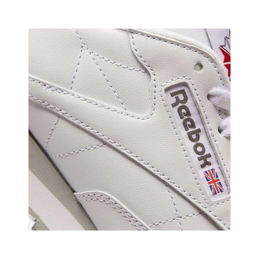 Tenis Classic Leather image number 9