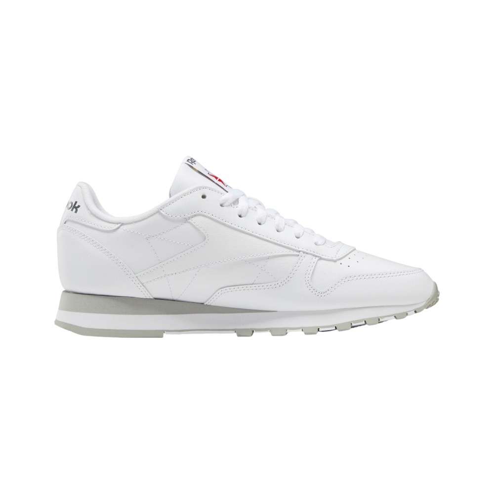 Tenis Classic Leather image number 10