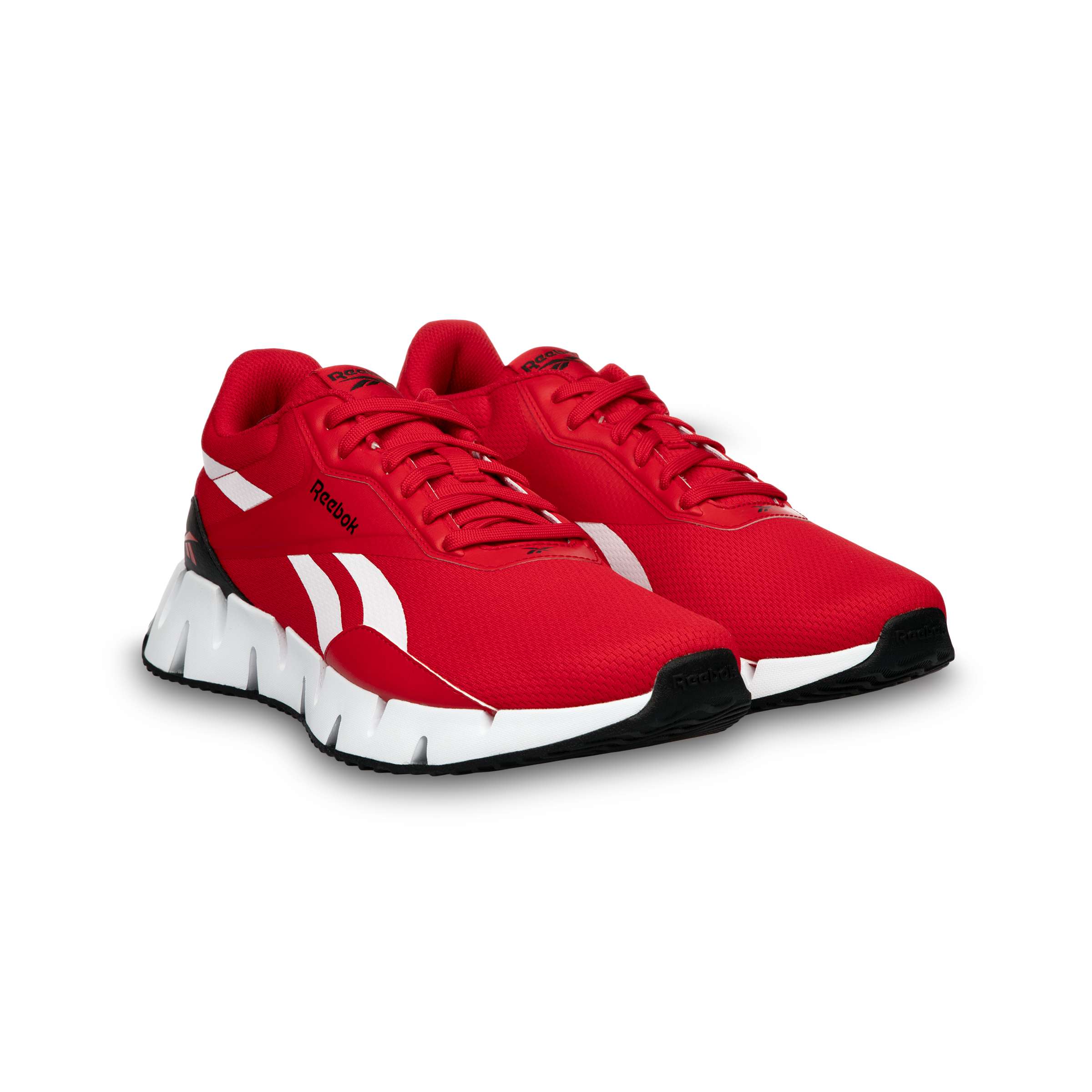 Tenis Zig Dynamica Str