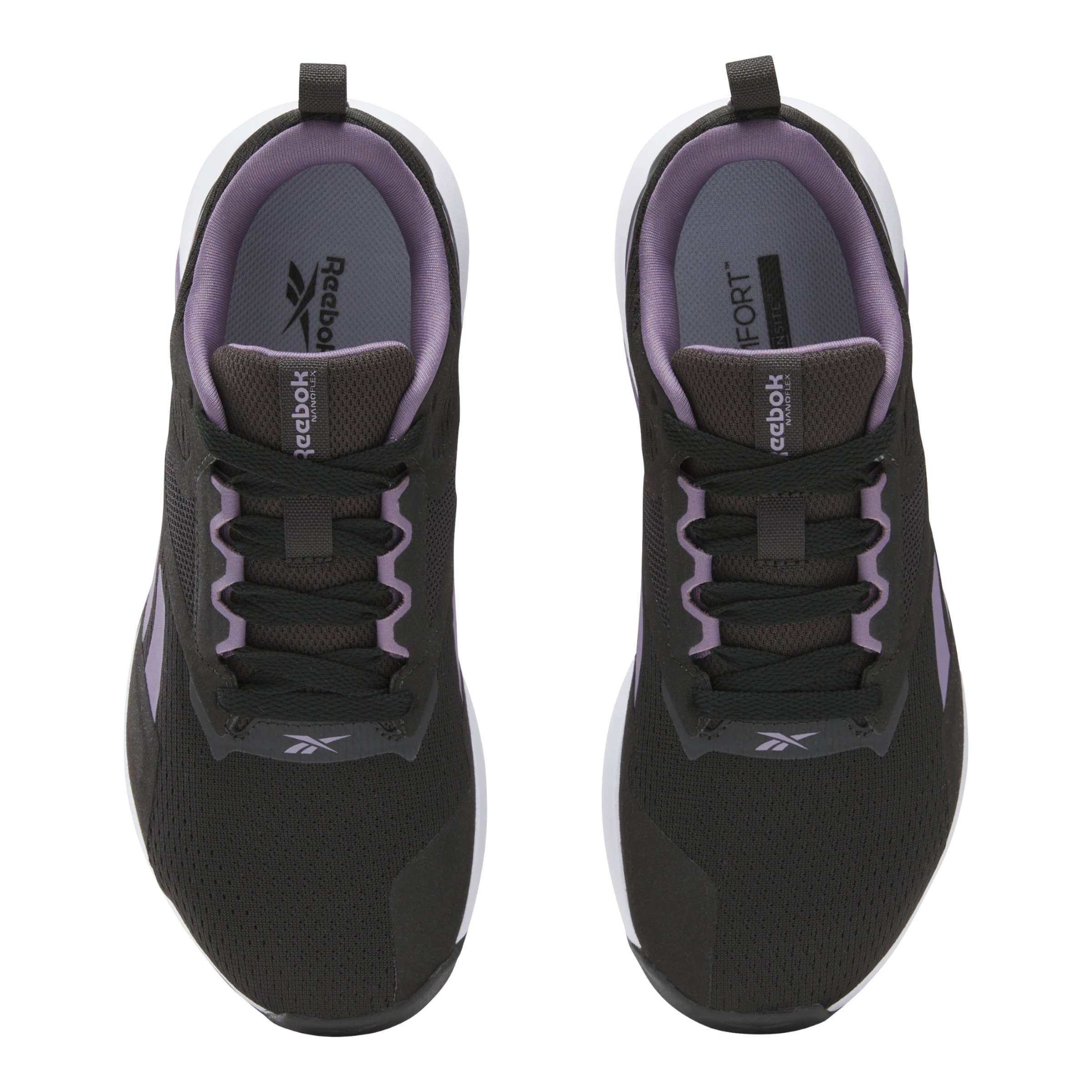 Tenis Nano Flex TR 2 image number 3