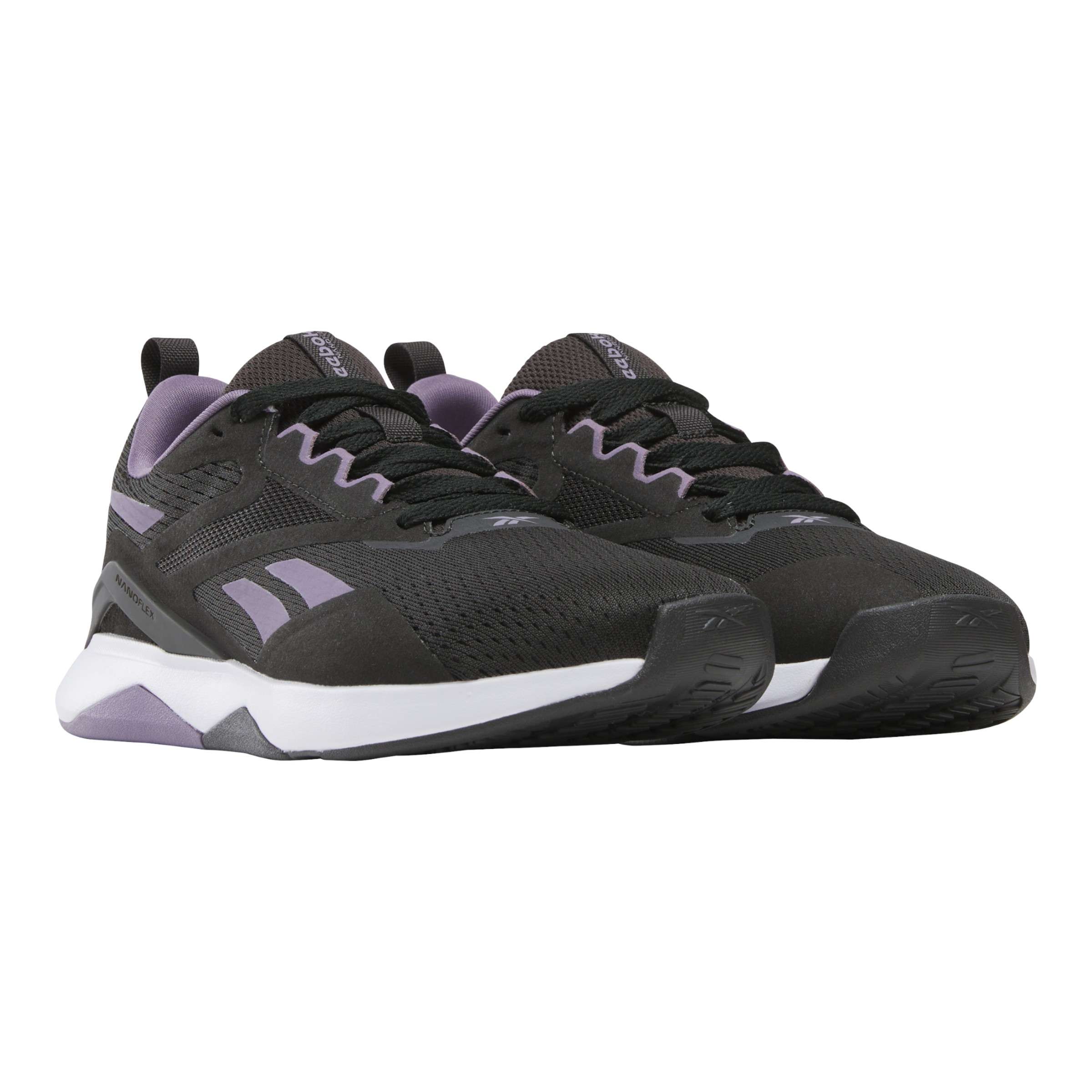 Tenis Nano Flex TR 2