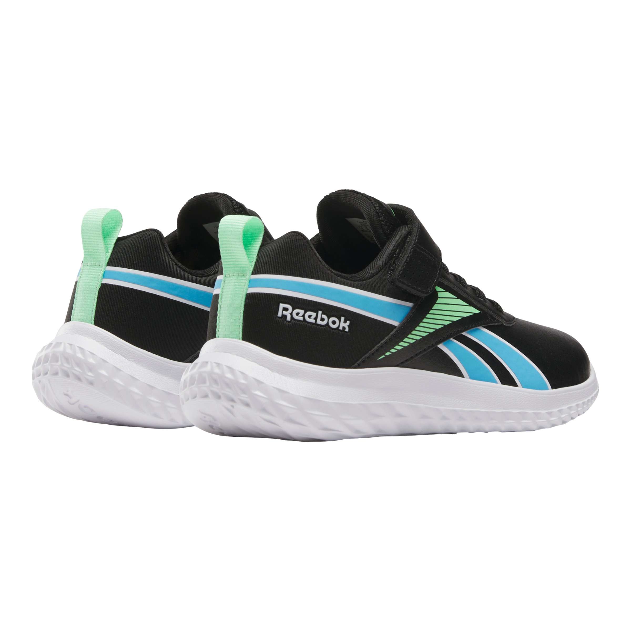 Tenis Rush Runner 5 Syn
