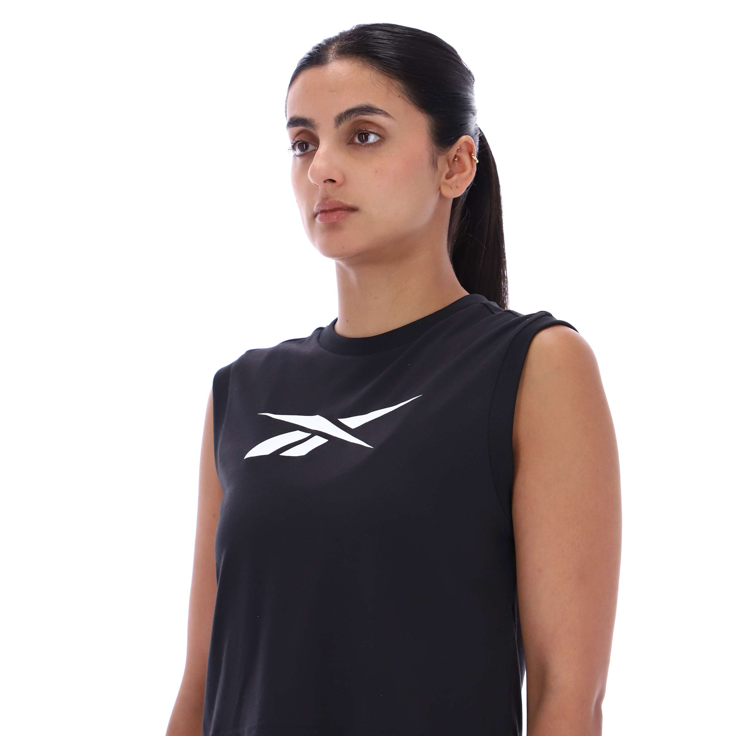 Tank Top Monica Train Core image number 3