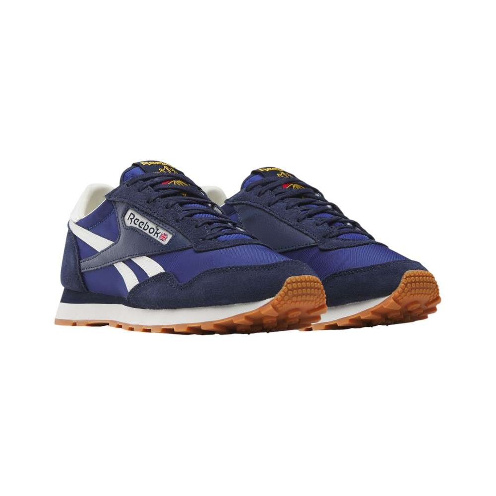 Tenis Aztec II