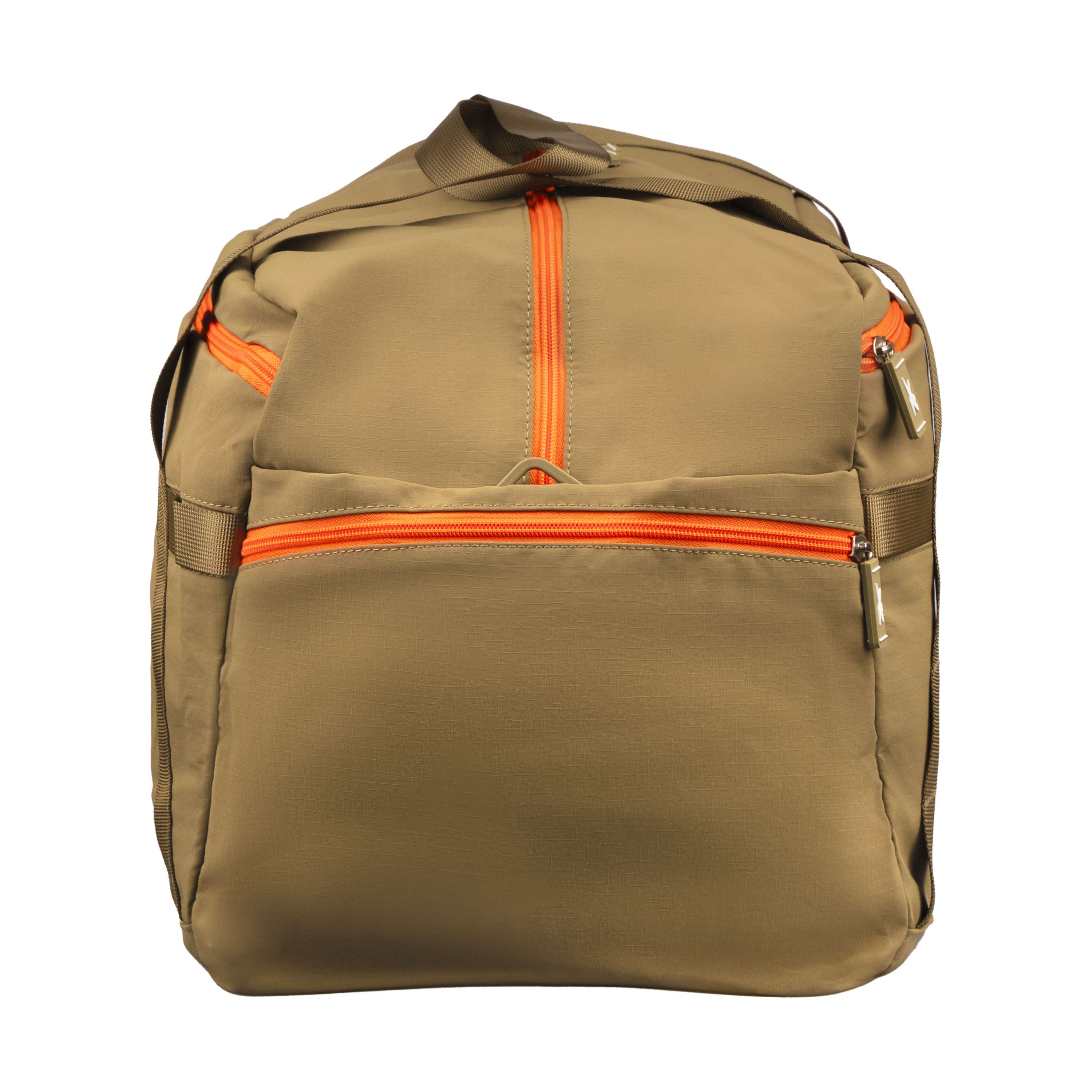 Maleta Deportiva Court Duffle Bag image number 4