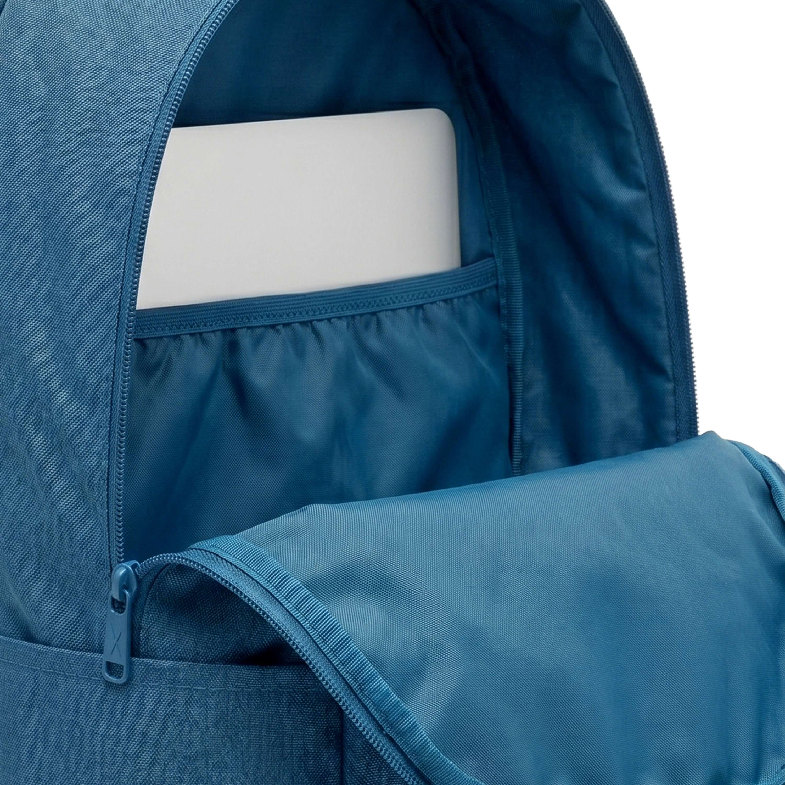 Mochila Classic image number 3