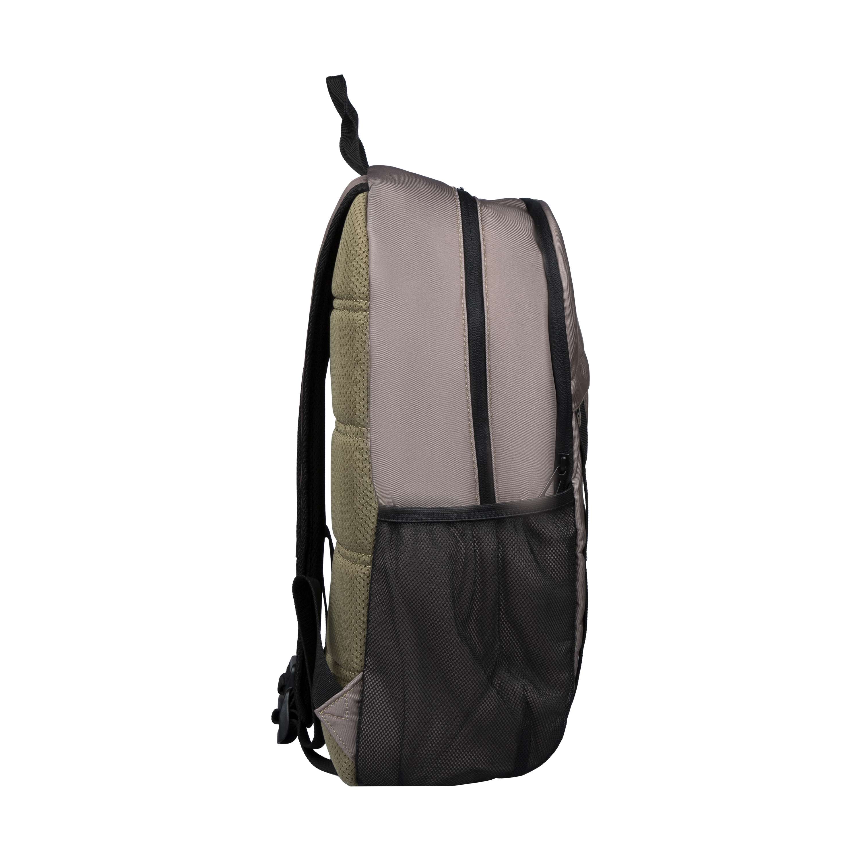 Mochila Urban image number 3