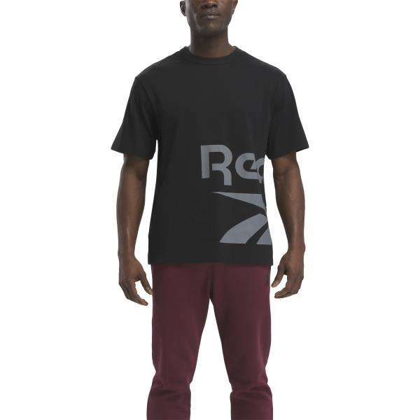 Playera Side Vector