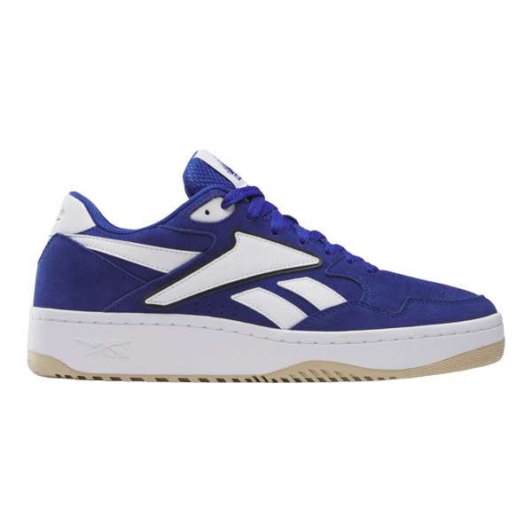 Tenis ATR Chill Tenis ATR Chill