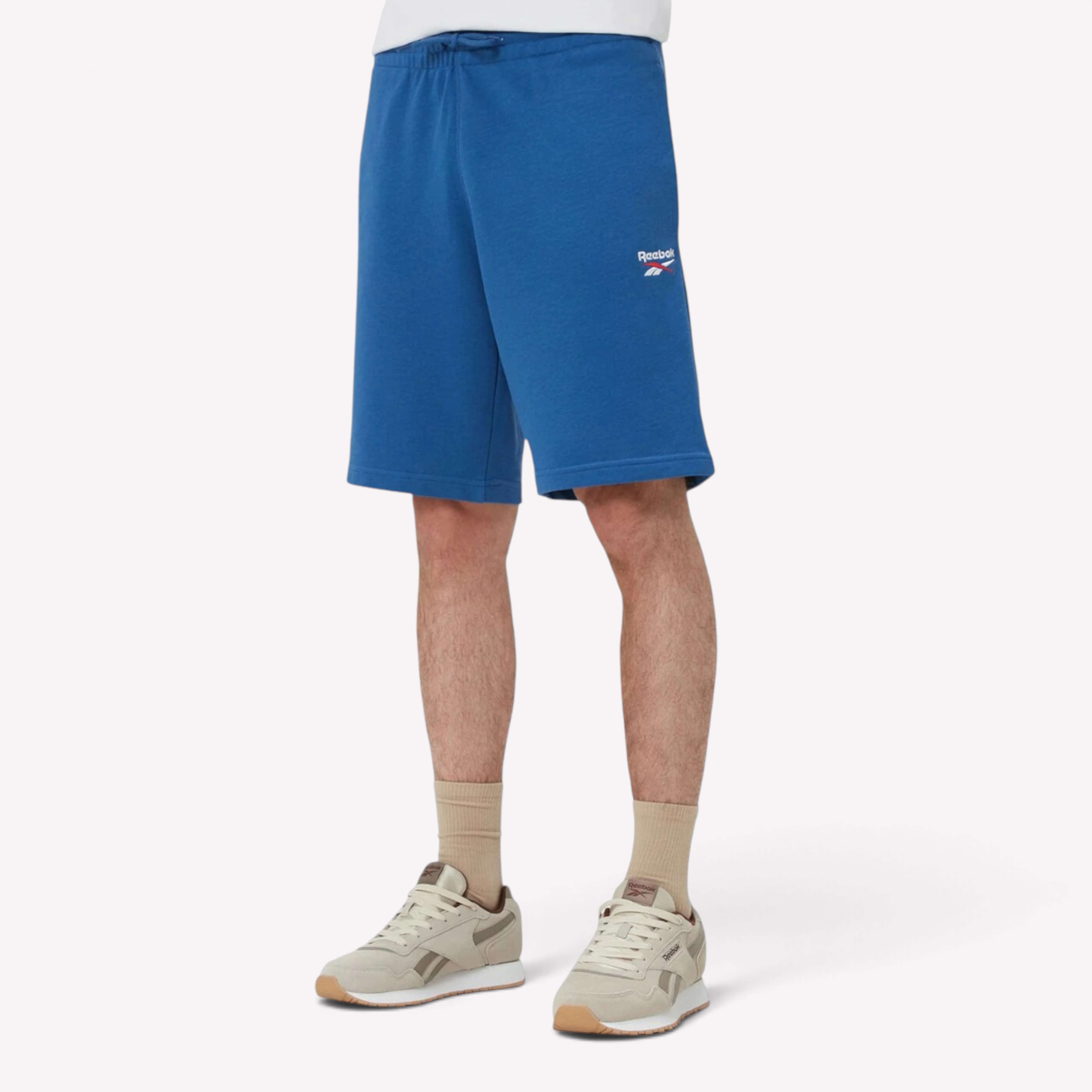 Short Classics Identity