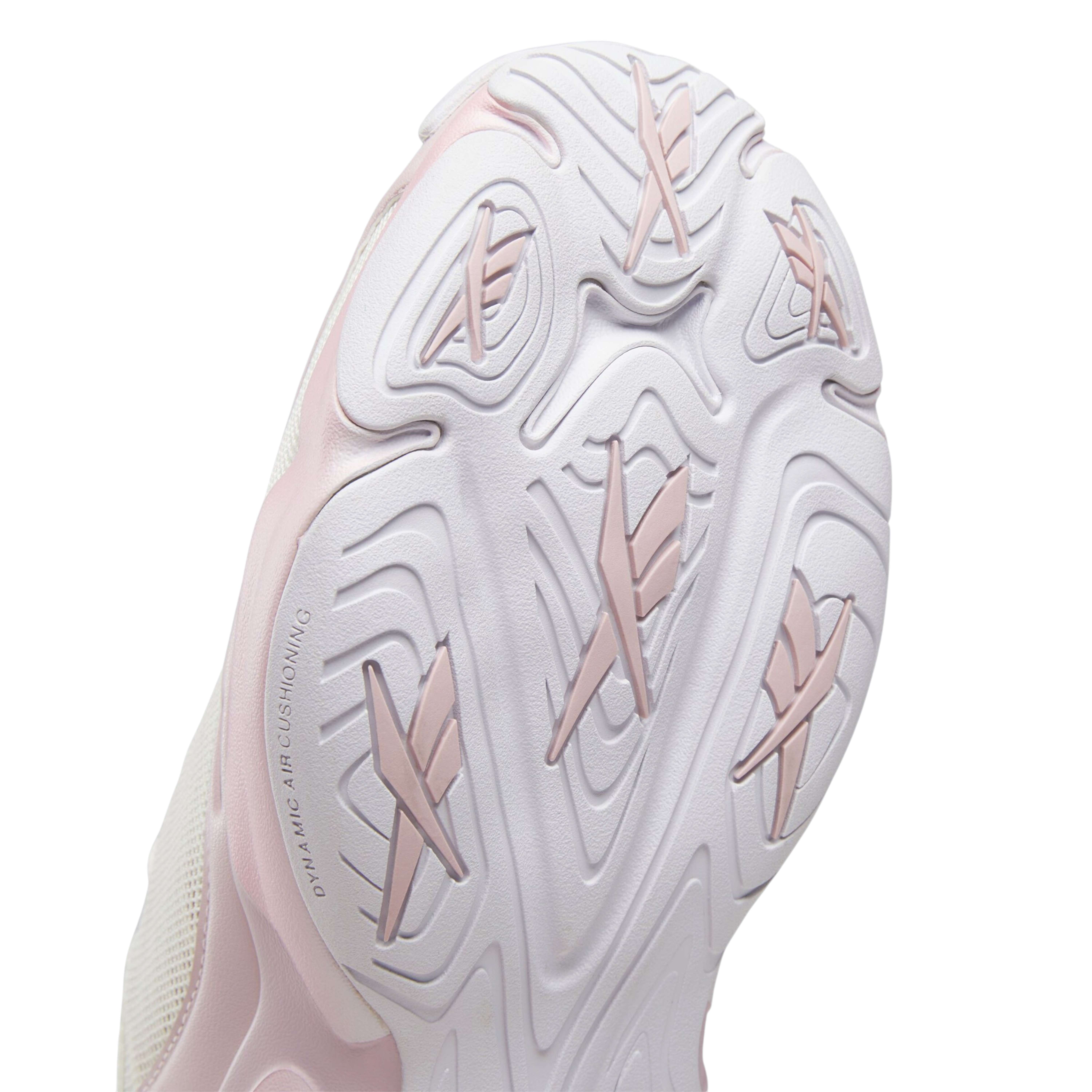 Tenis Dmx Series 3000