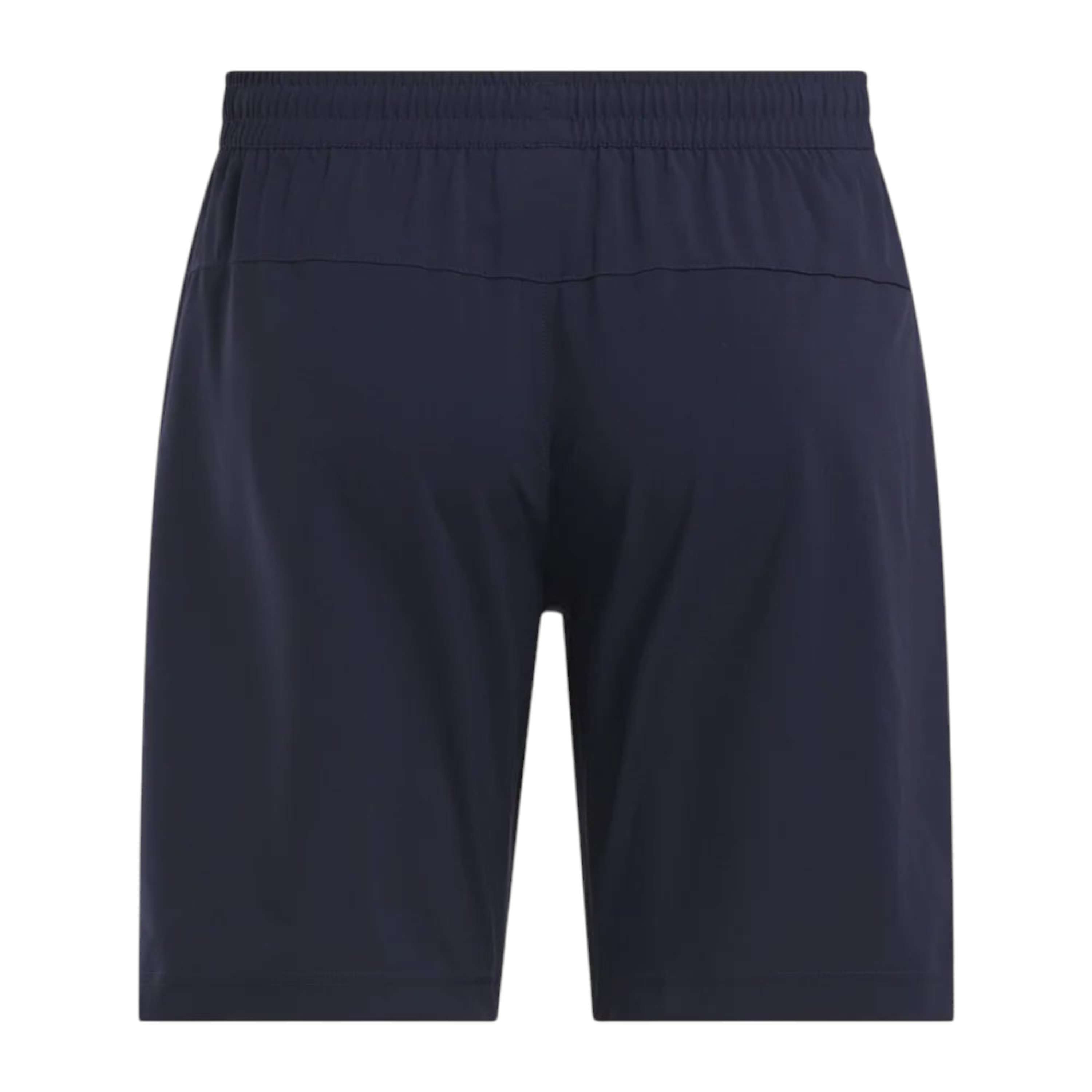 Short deportivo WOR Woven image number 3