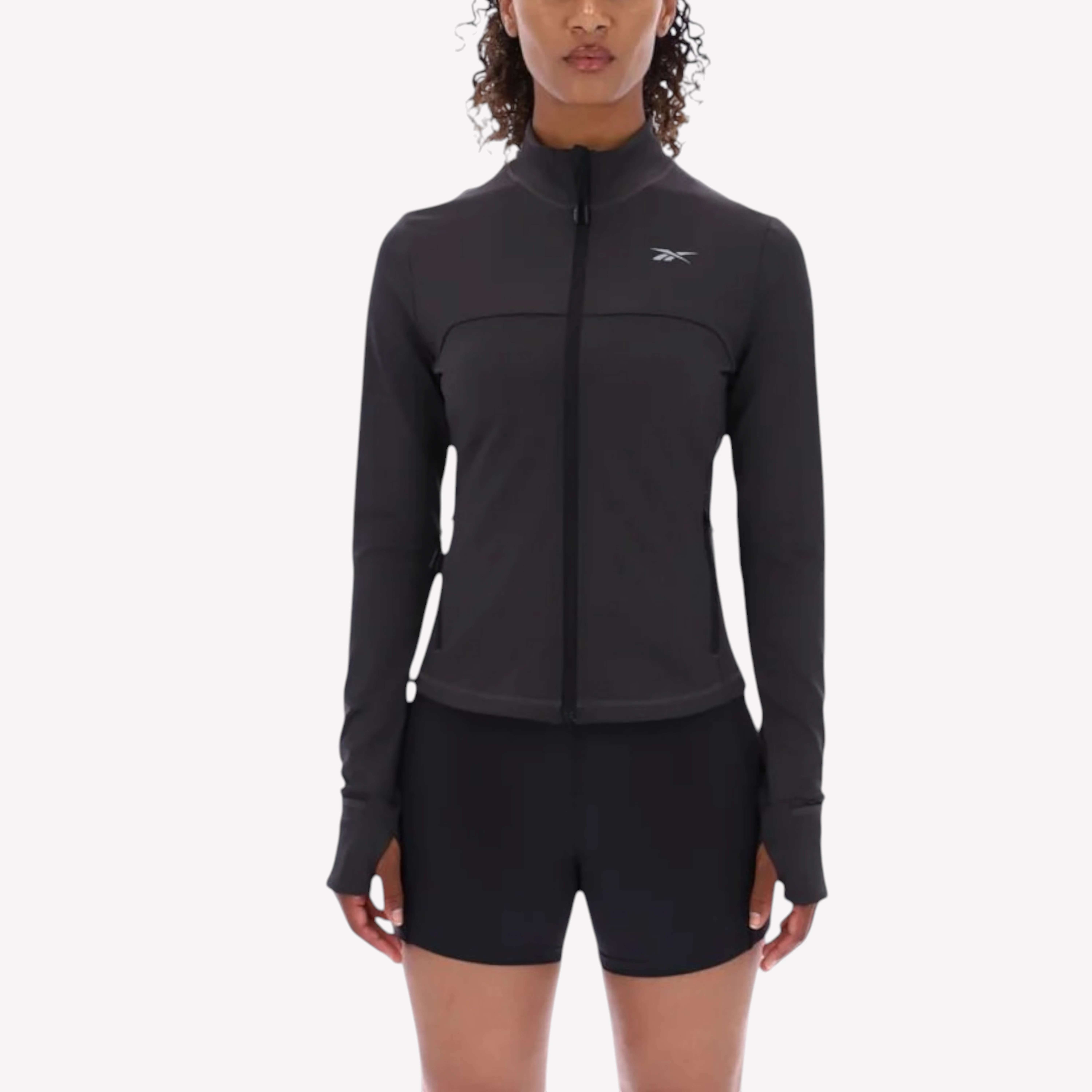 Chamarra Training Ultra Comfort All Day Hike image number 0