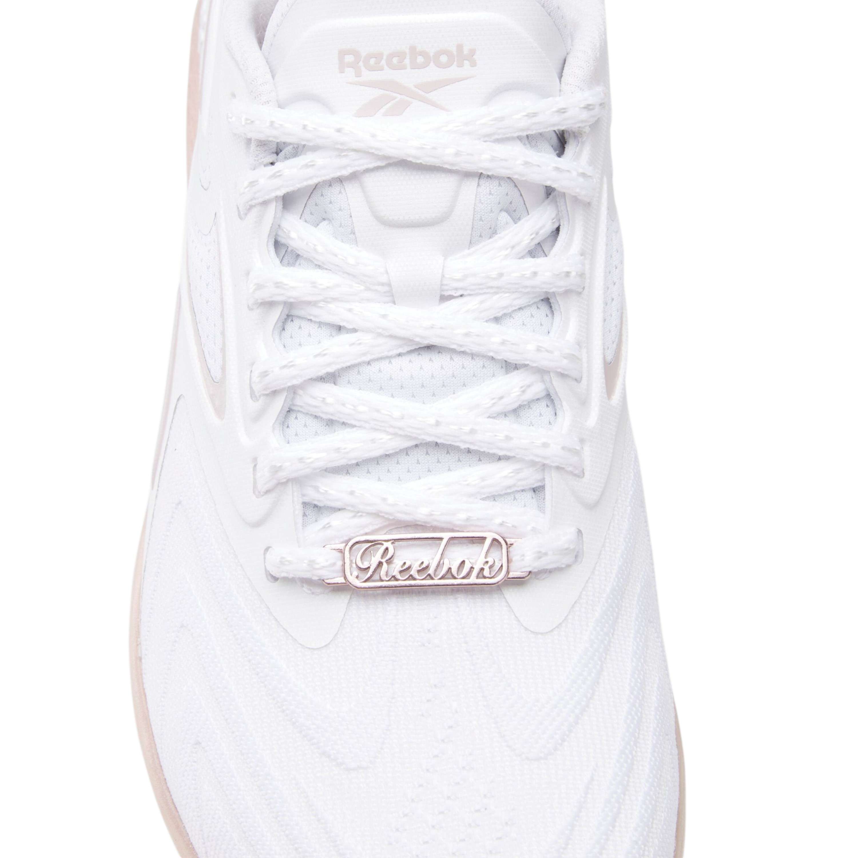 Tenis Nano X5 Edge image number 6