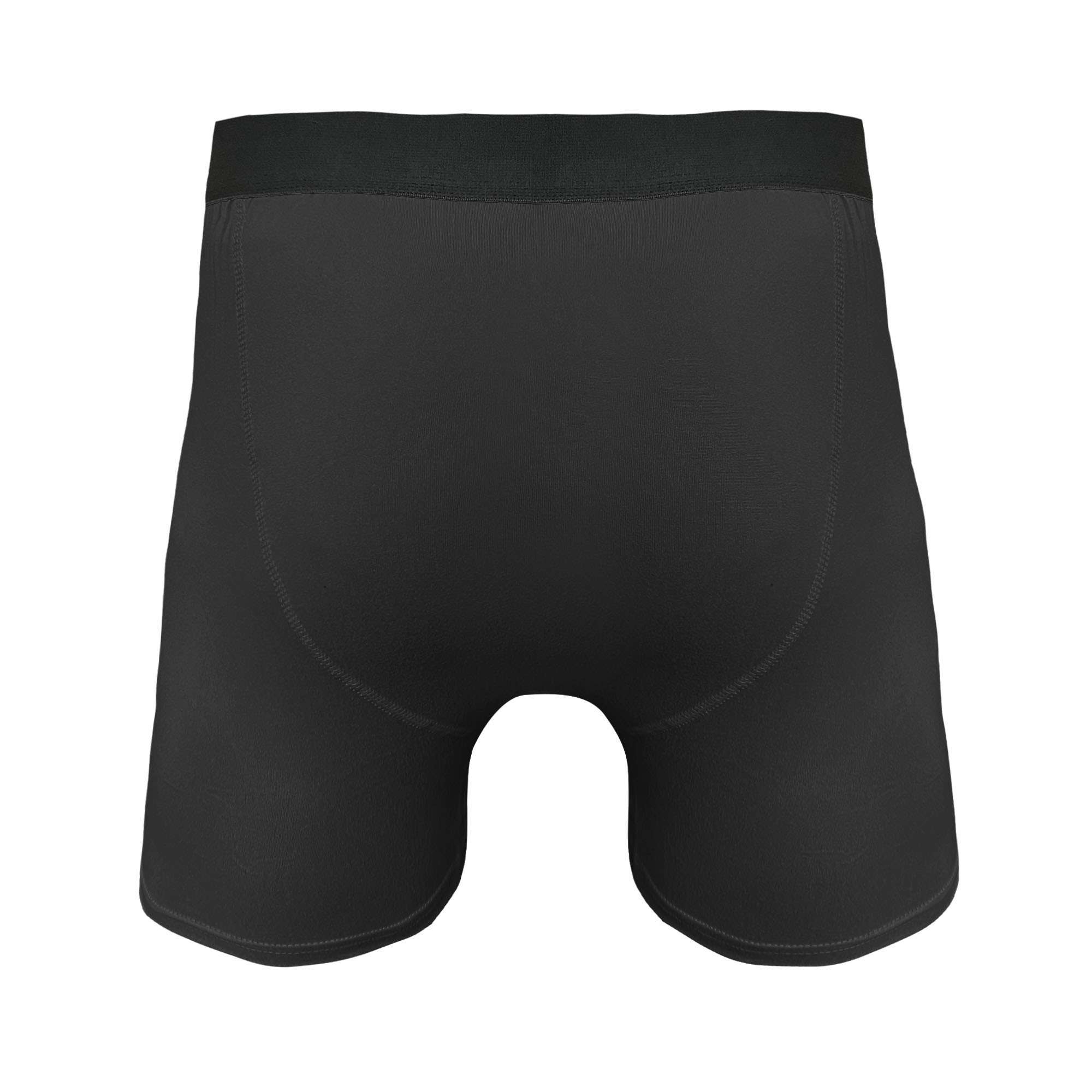 Boxers Classics 3Pzas image number 9