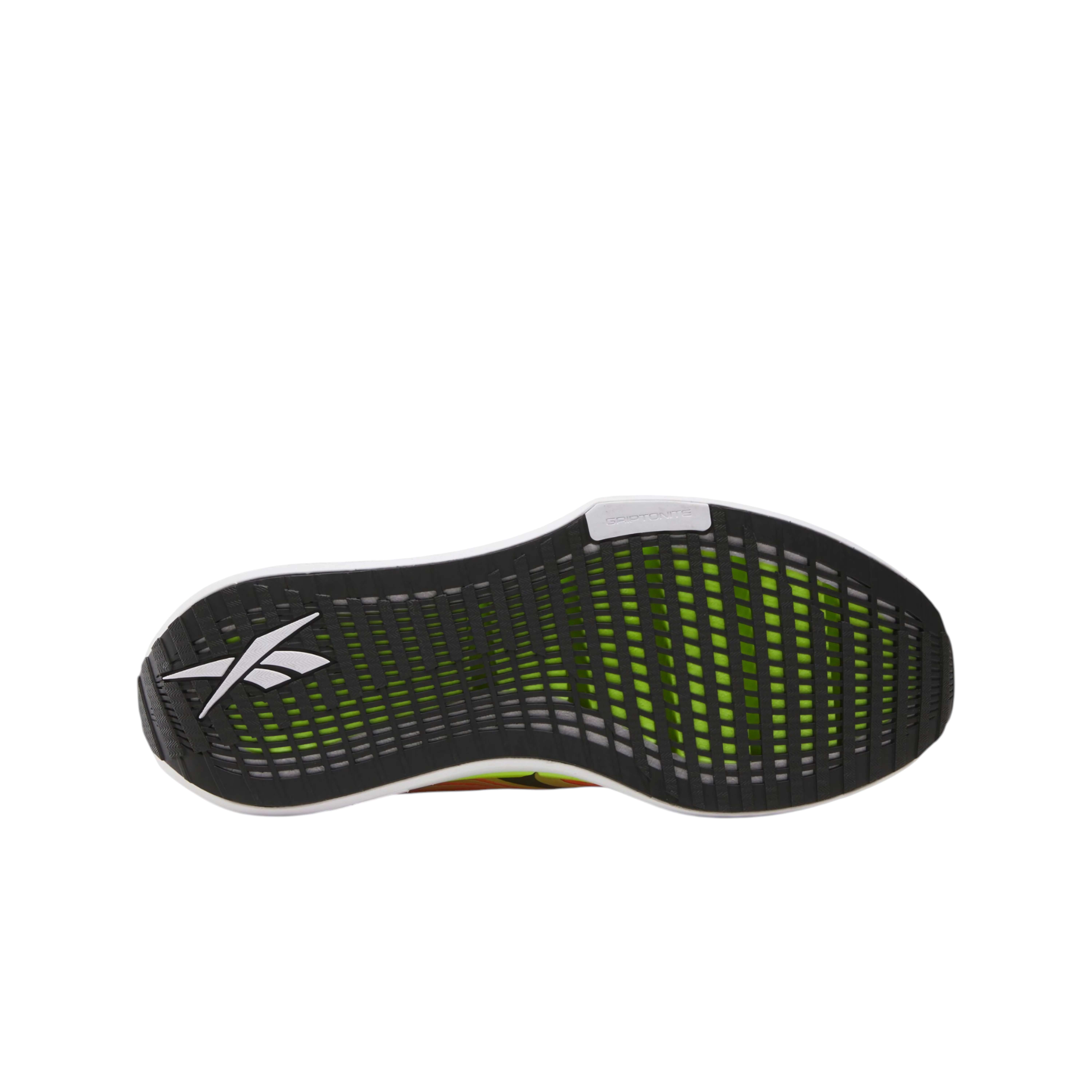 Tenis Floatzig Tread image number 6