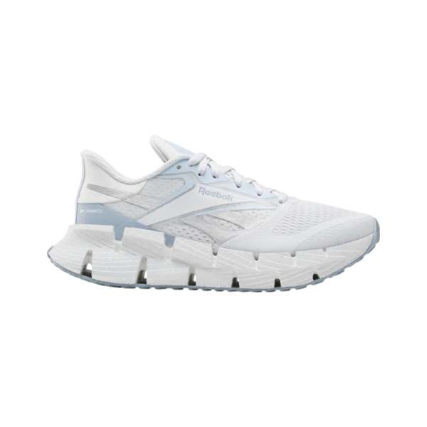 Tenis Floatzig 1 Tenis Floatzig 1