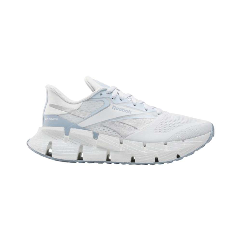Tenis Floatzig 1