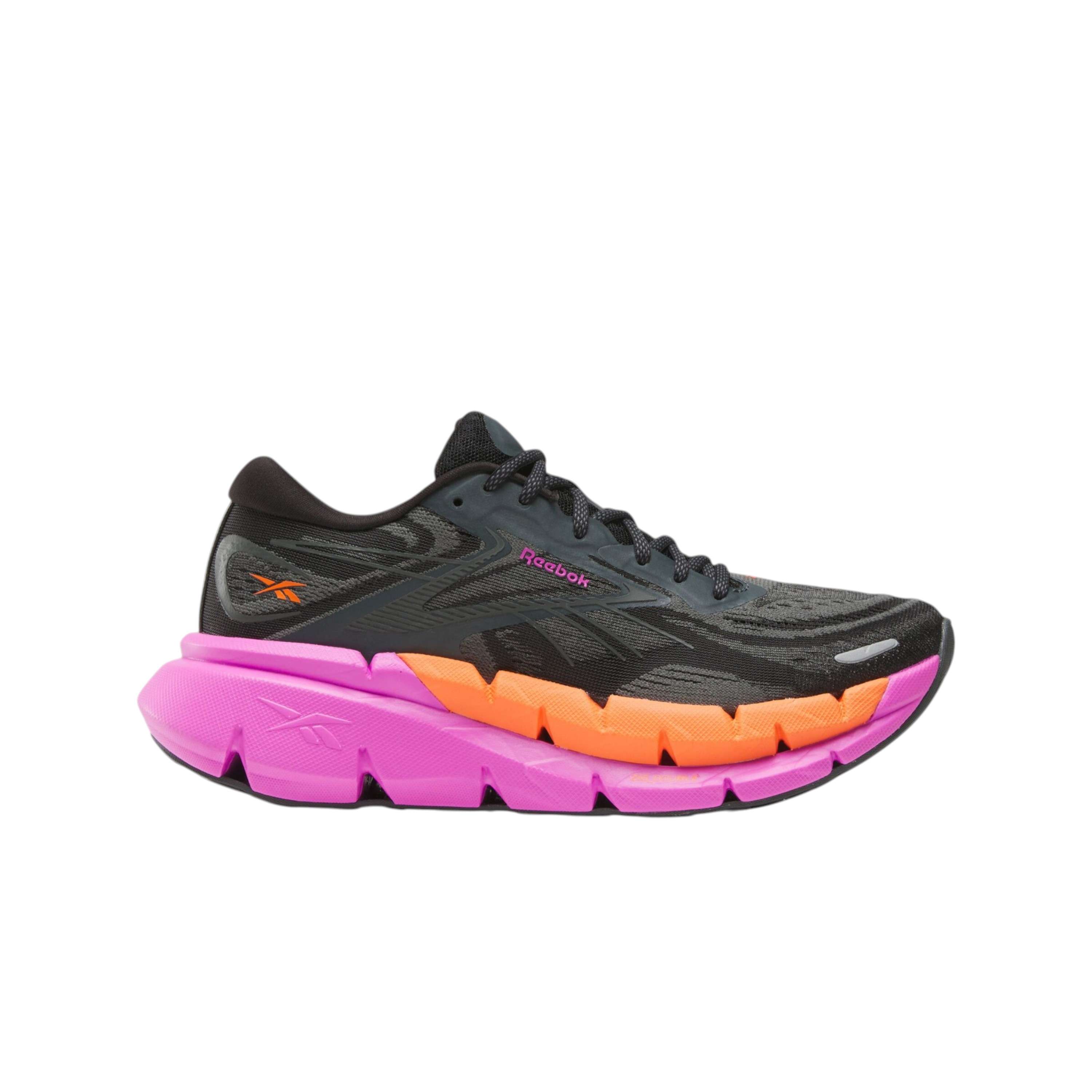 Tenis Floatzig Double