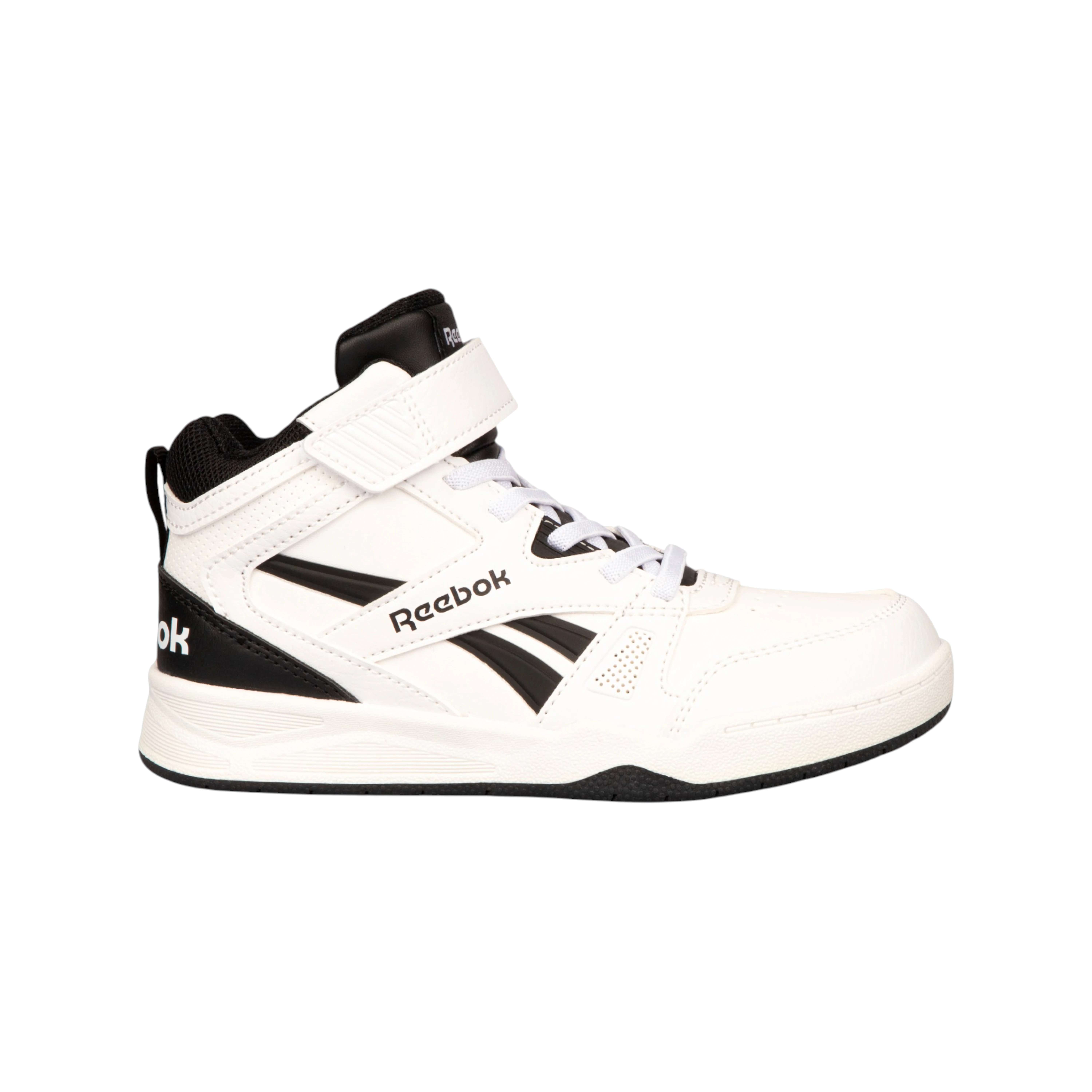 Tenis Bb4500 Court 2