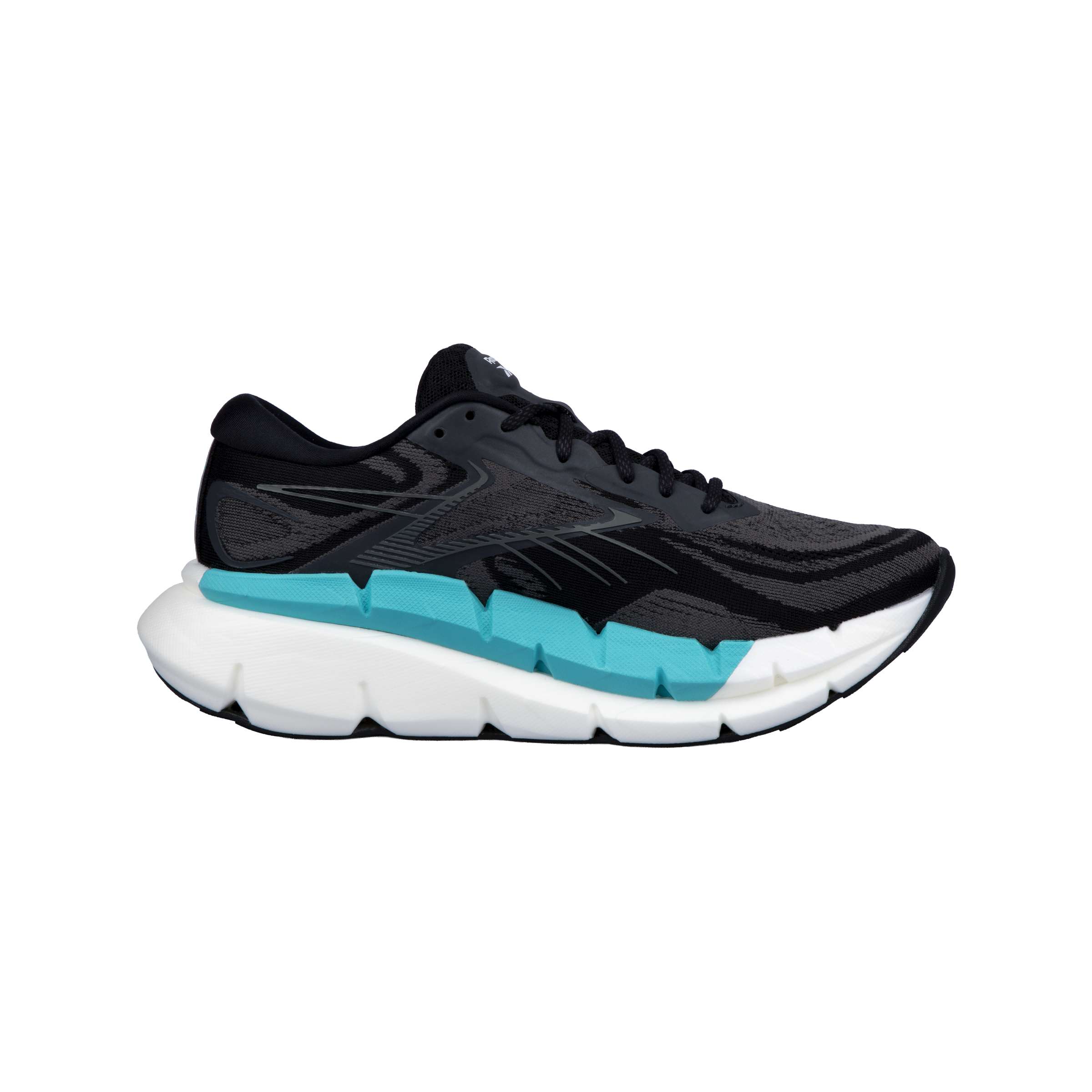 Tenis Floatzig Double image number 3
