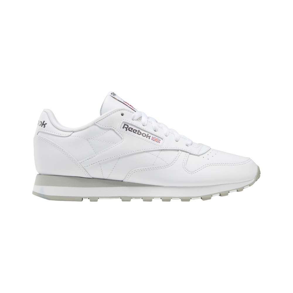 Tenis Classic Leather