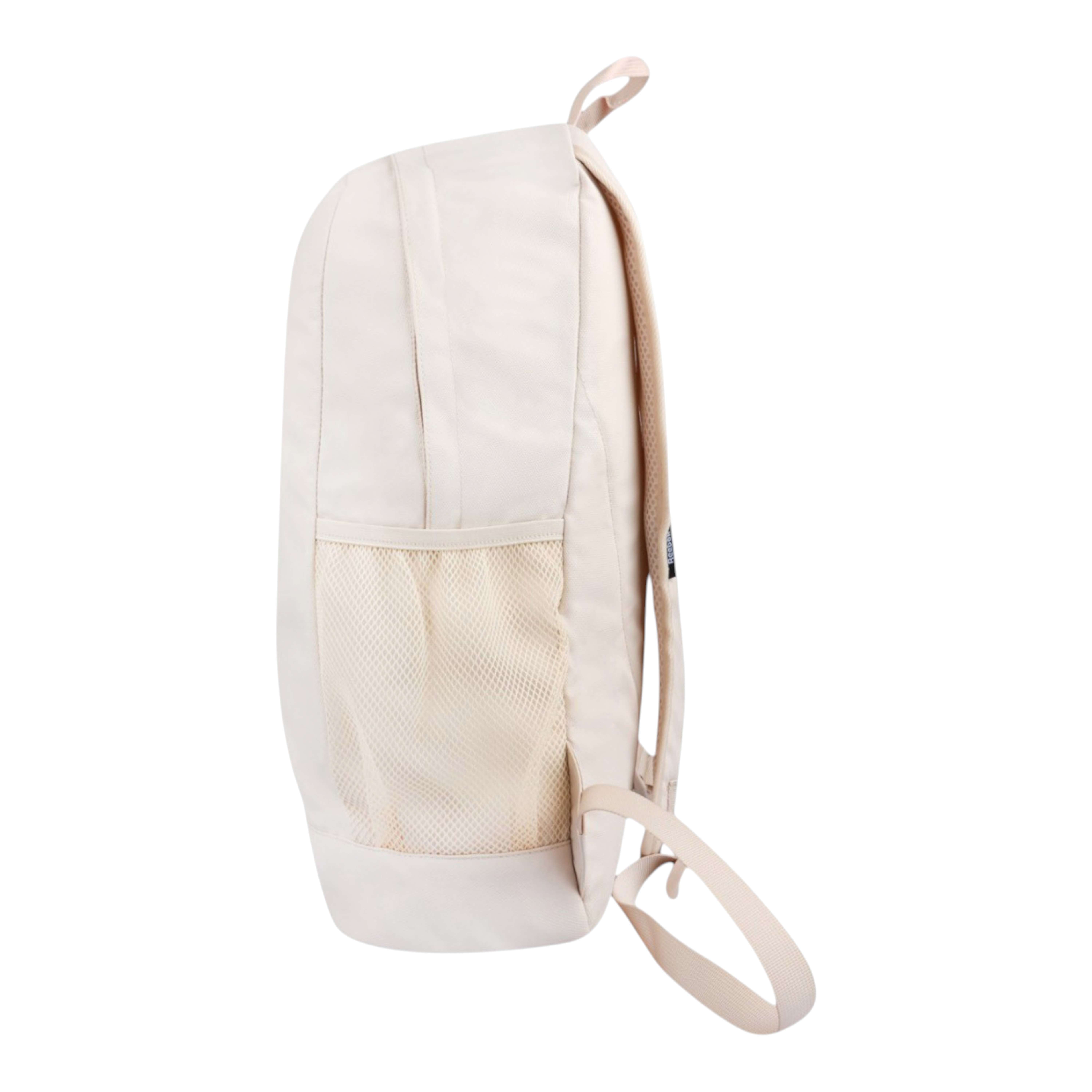 Mochila Twice Backpack image number 3