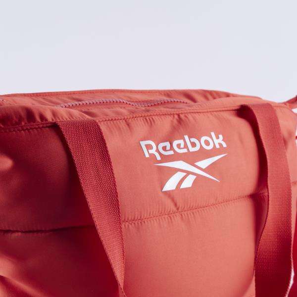 Bolso Classics