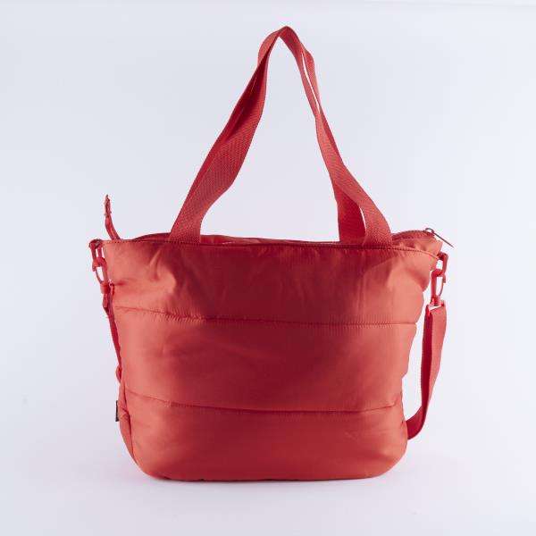 Bolso Classics Bolso Classics