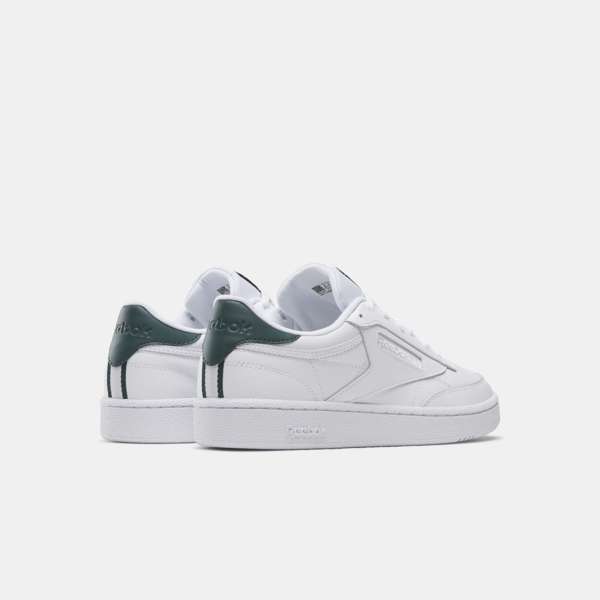 Tenis Club C 85 Tenis Club C 85
