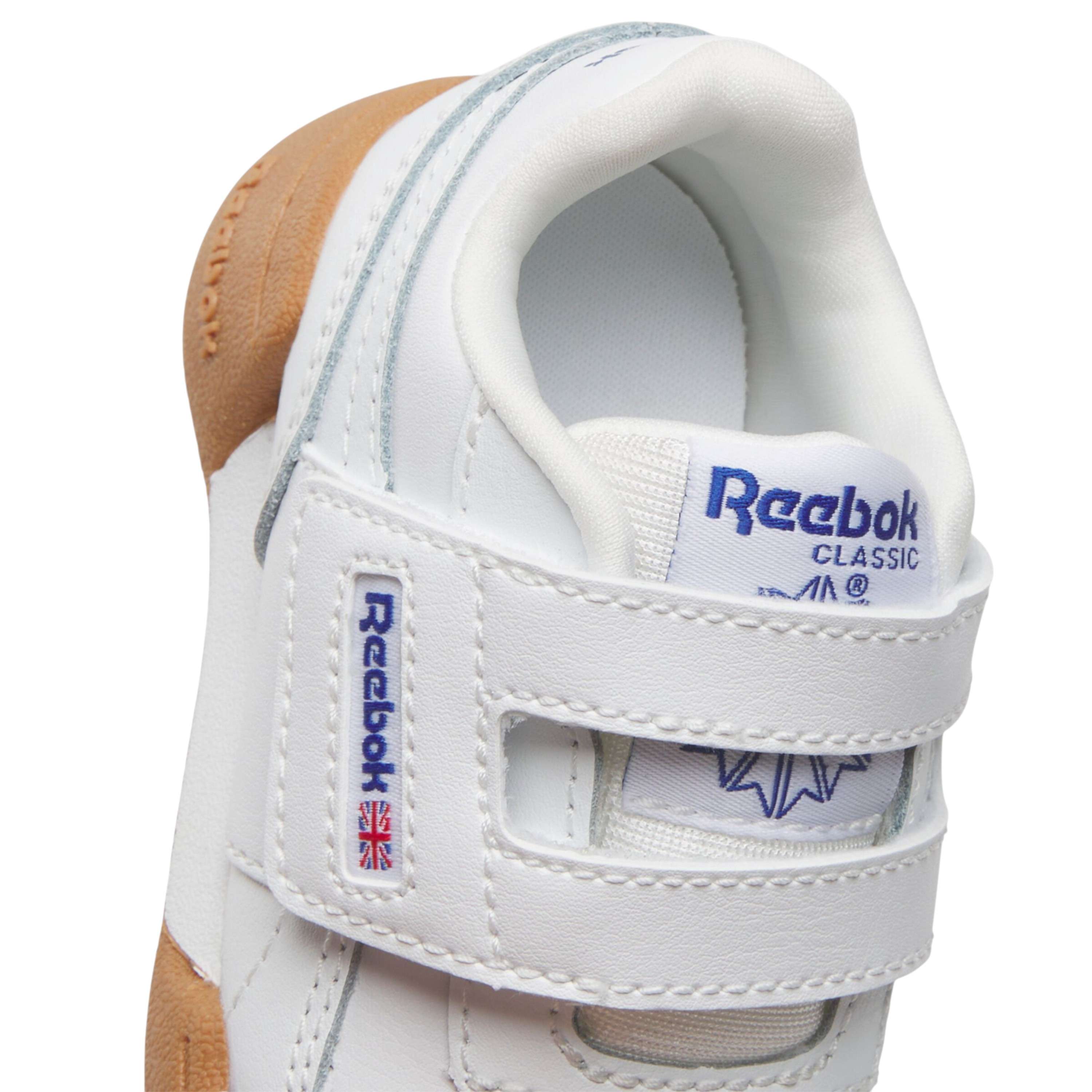 Tenis Workout Plus image number 5