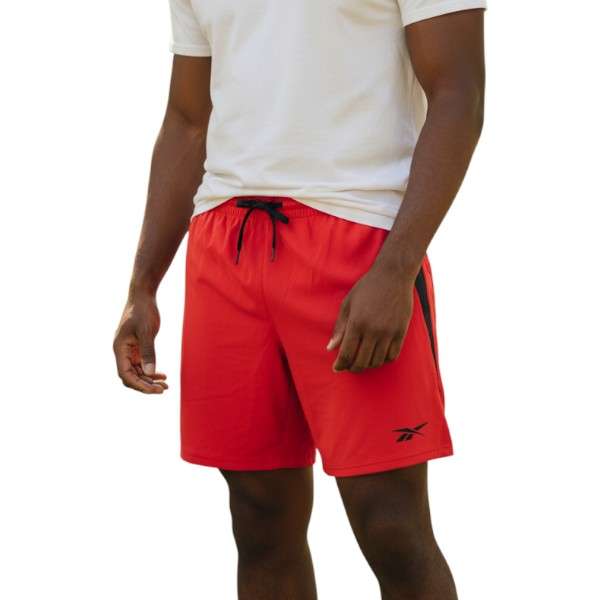 Short Training Soccer Short Training Soccer