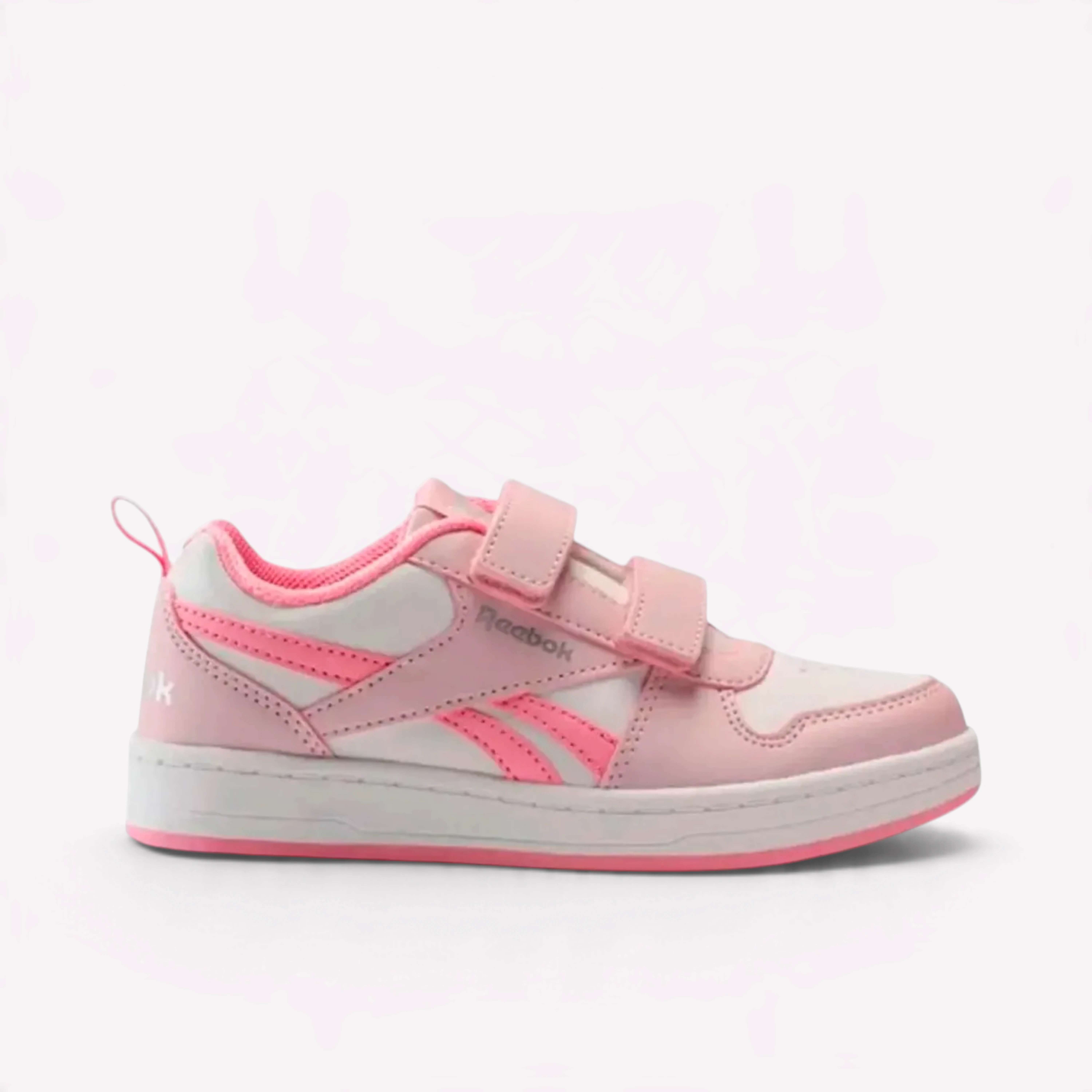 Tenis Royal Prime 2.0 2 Strap Hook Loop