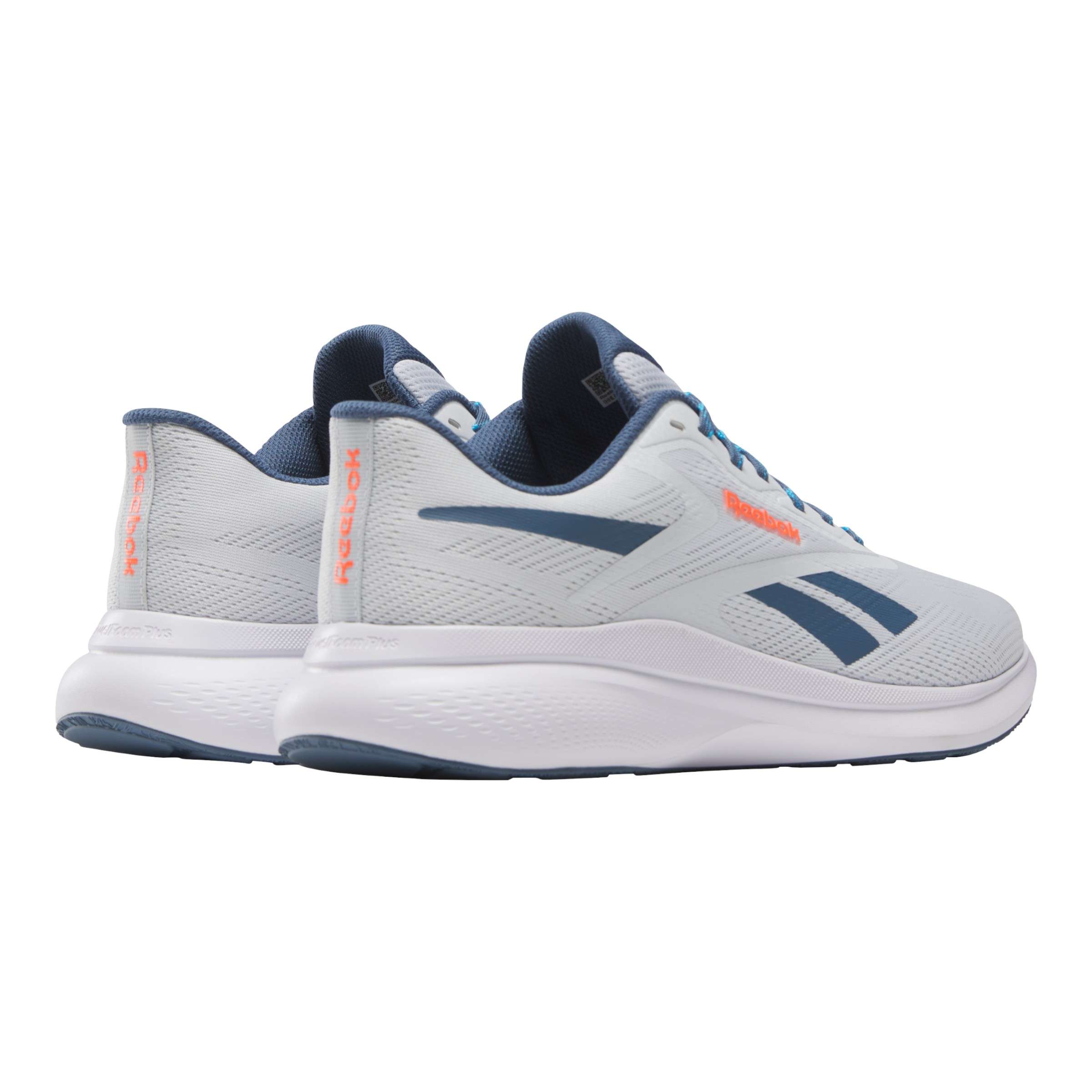 Tenis Energen Run 4 image number 1