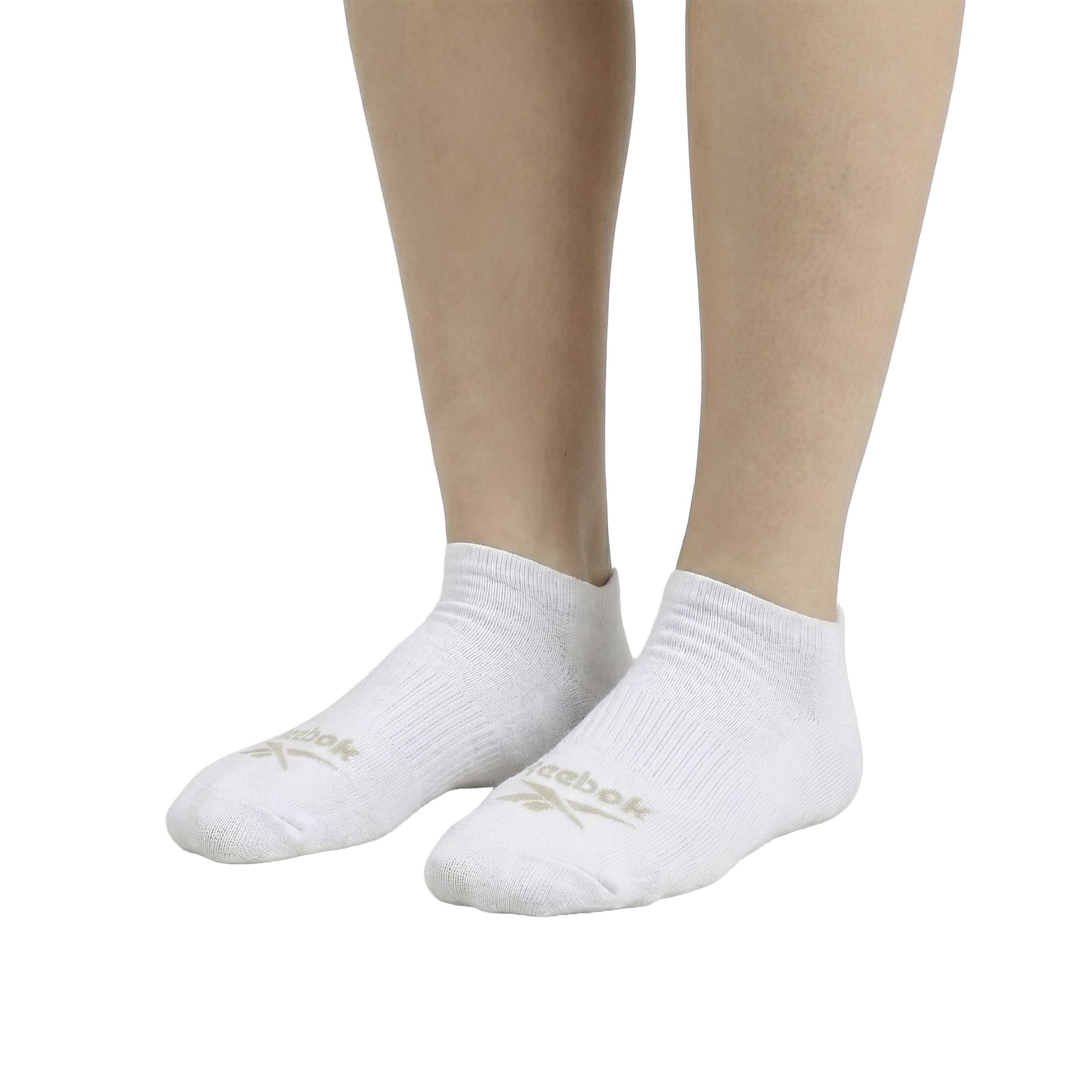 Calcetines Women 3 Pack Liners Multicolor image number 5