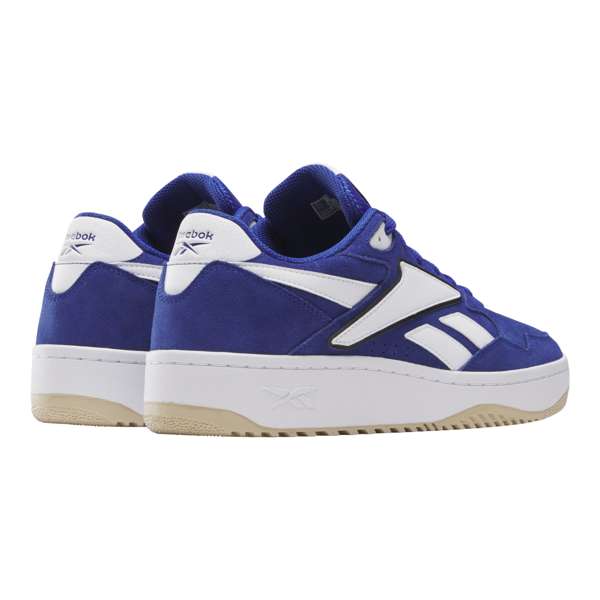 Tenis ATR Chill Tenis ATR Chill